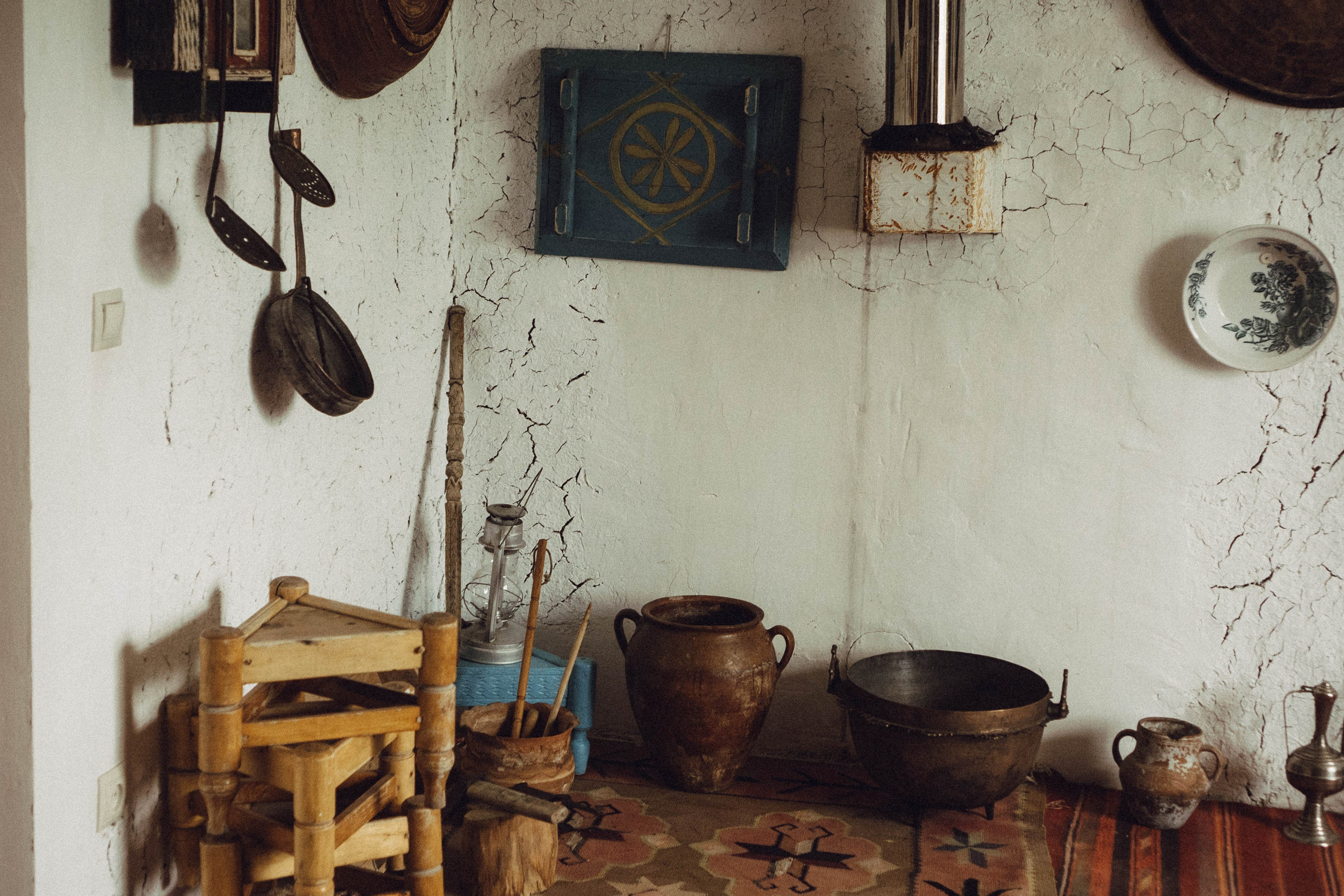 Кавказ. Профессиональный фотограф, Санкт-Петербург — Виктория Богомолова