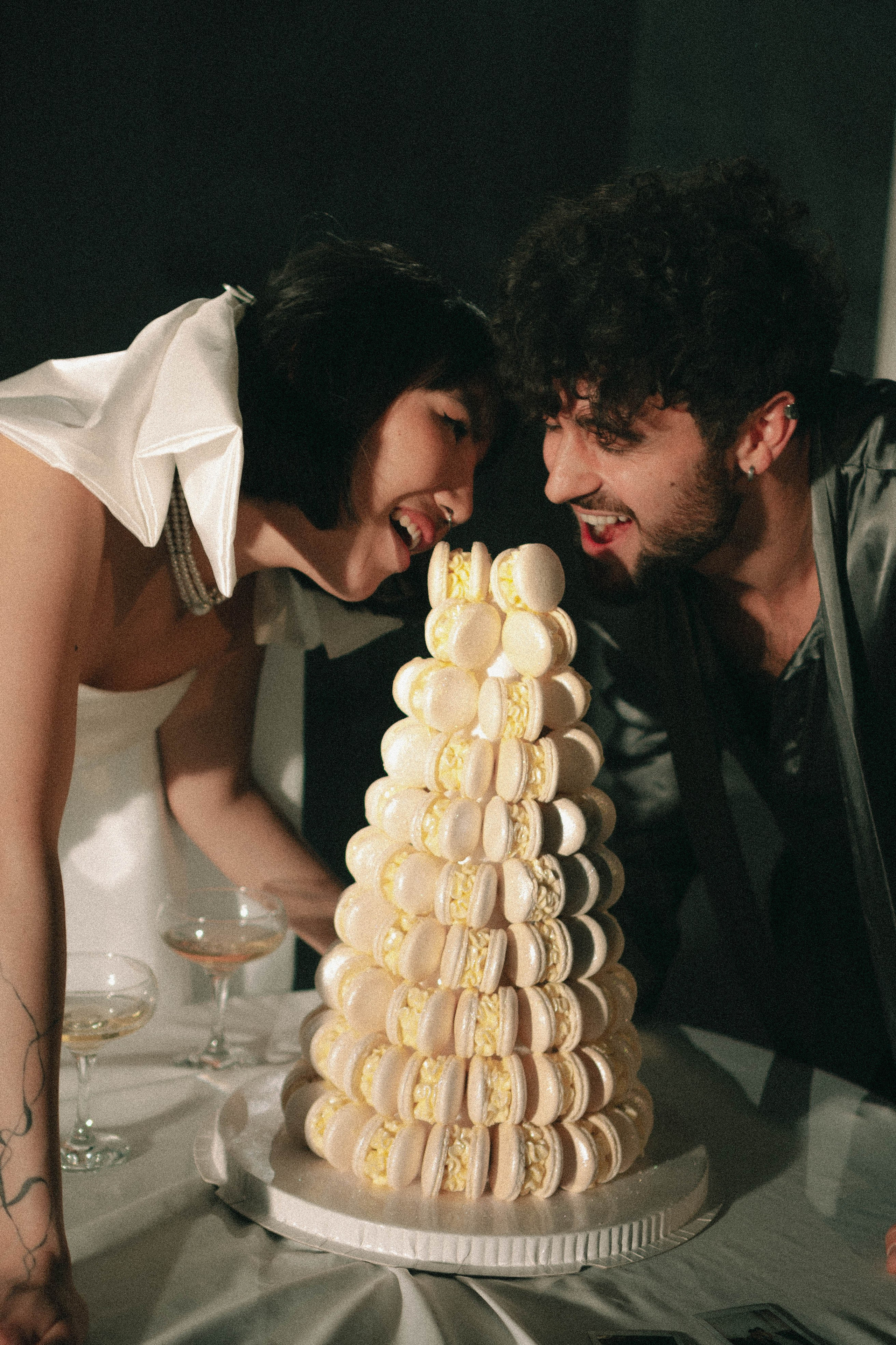 СВАБЕДНАЯ ФОТСЕССИИЯ В ОДНОМ ИЗ ЗАЛОВ НИКОЛАЕВСКОГО ДВОРЦА. Профессиональный фотограф, Санкт-Петербург — Виктория Богомолова