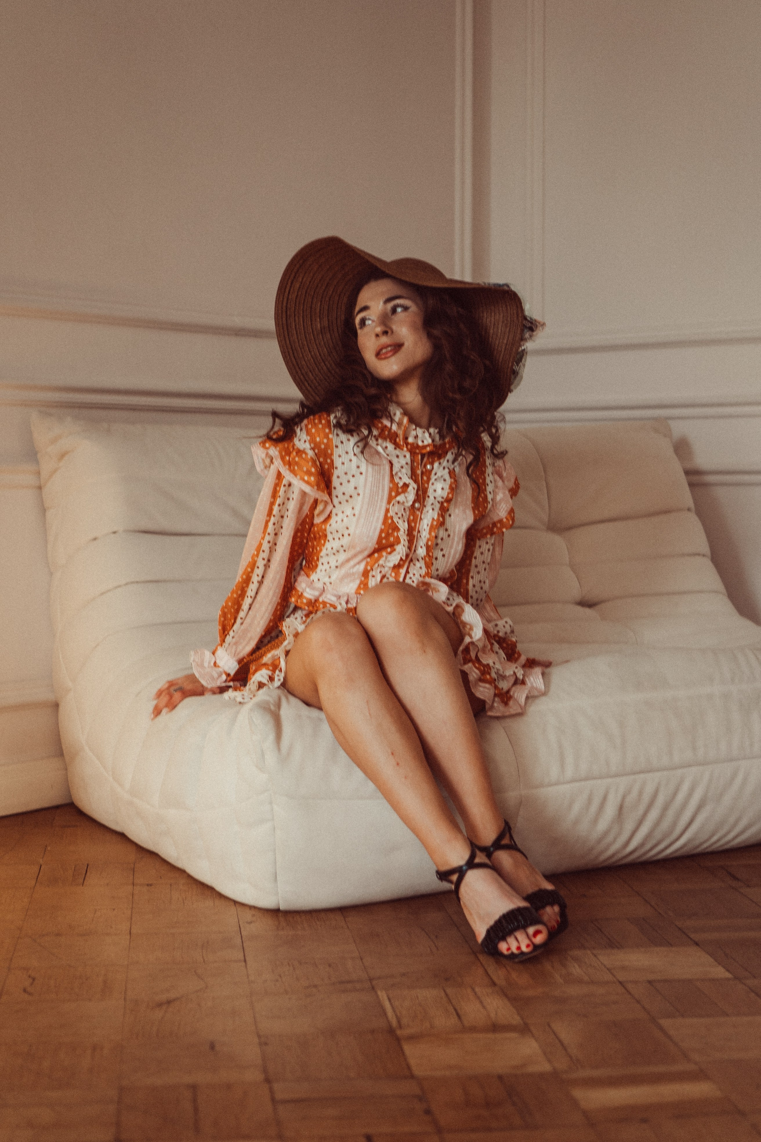 НЕМНОЖКО ИТАЛИИ. Профессиональный фотограф, Санкт-Петербург — Виктория Богомолова