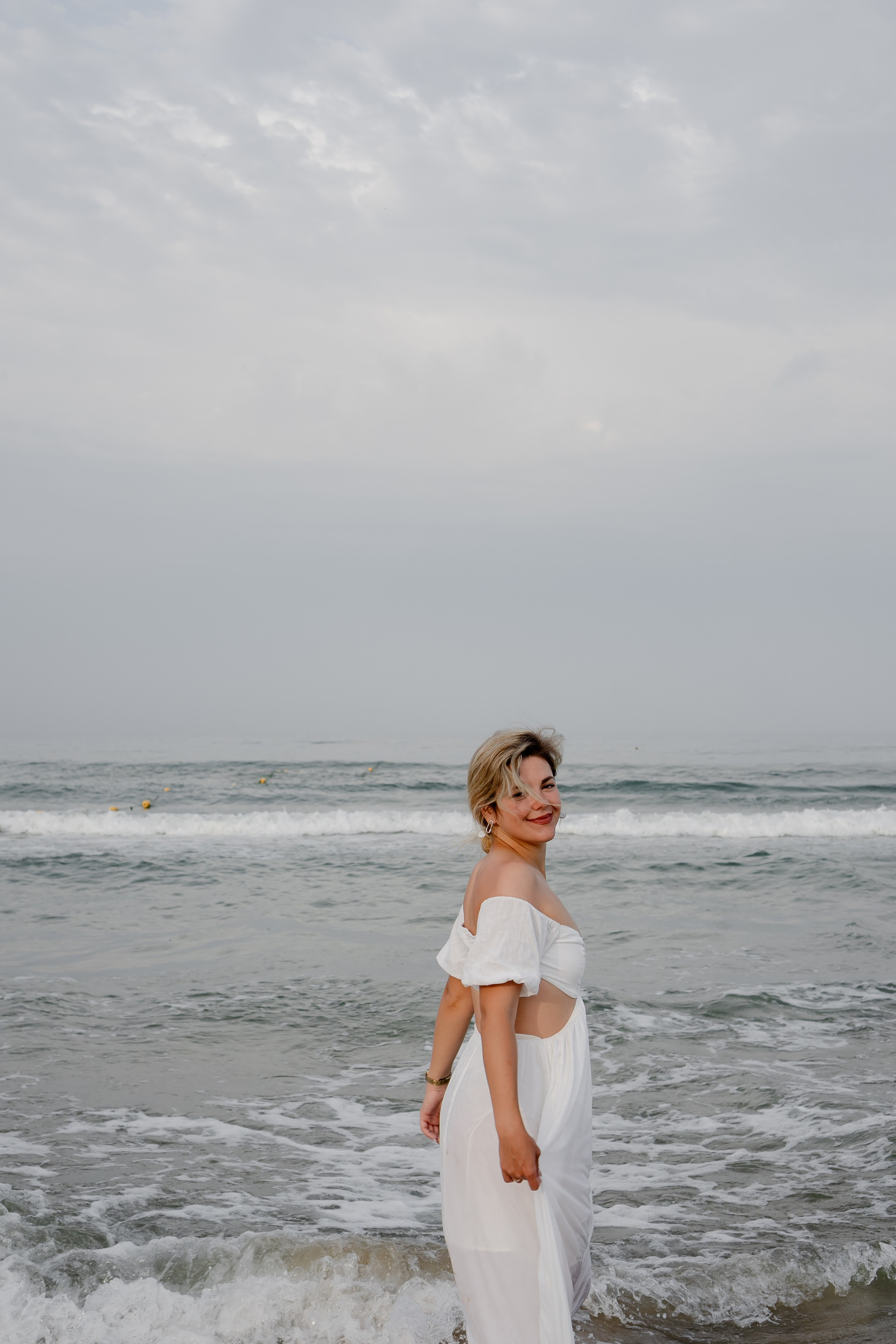 ДЕВУШКИ НА РАССВЕТНОЙ СЬЕМКЕ. Профессиональный фотограф, Санкт-Петербург — Виктория Богомолова