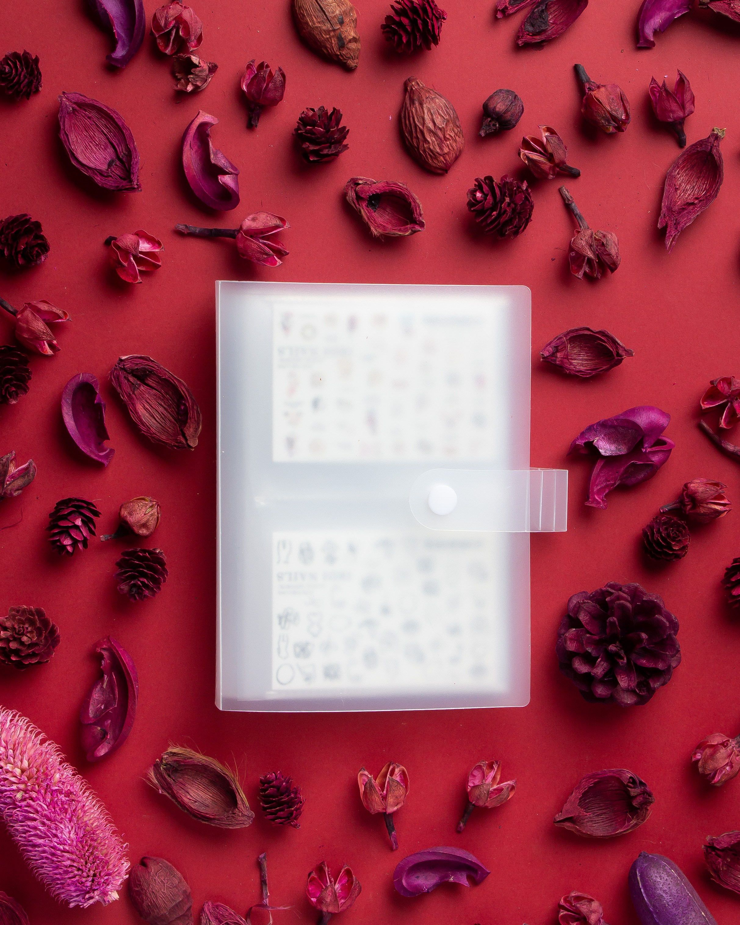 Альбомы. Александр Стряпунин — предметный фотограф в Улан-Удэ