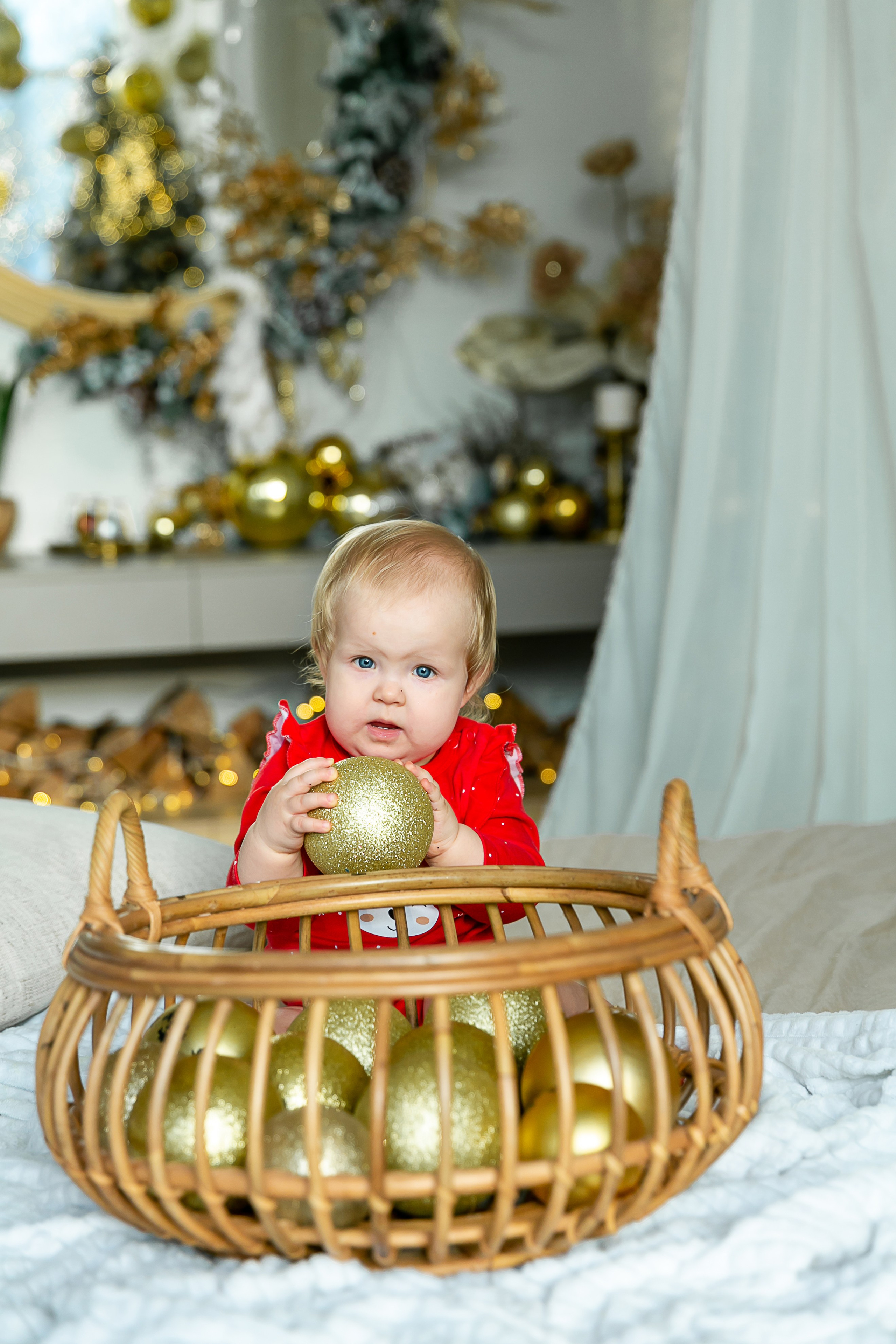 Евангелина Юля и Петр. Фотограф Елена Лагода