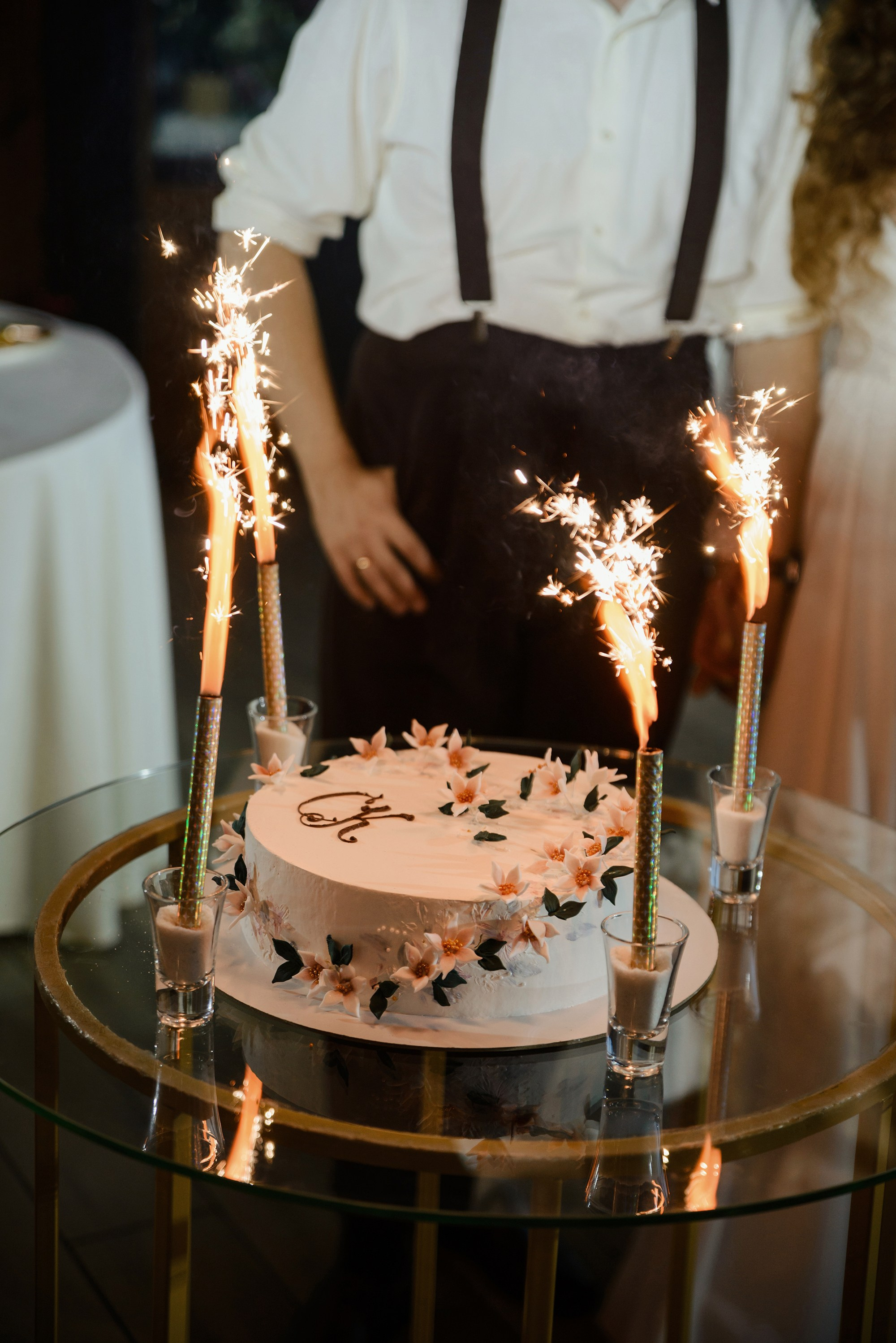 Свадьба Сергея и Екатерины. Константин Солодянкин — свадебный и репортажный фотограф в Екатеринбурге и Верхней Пышме