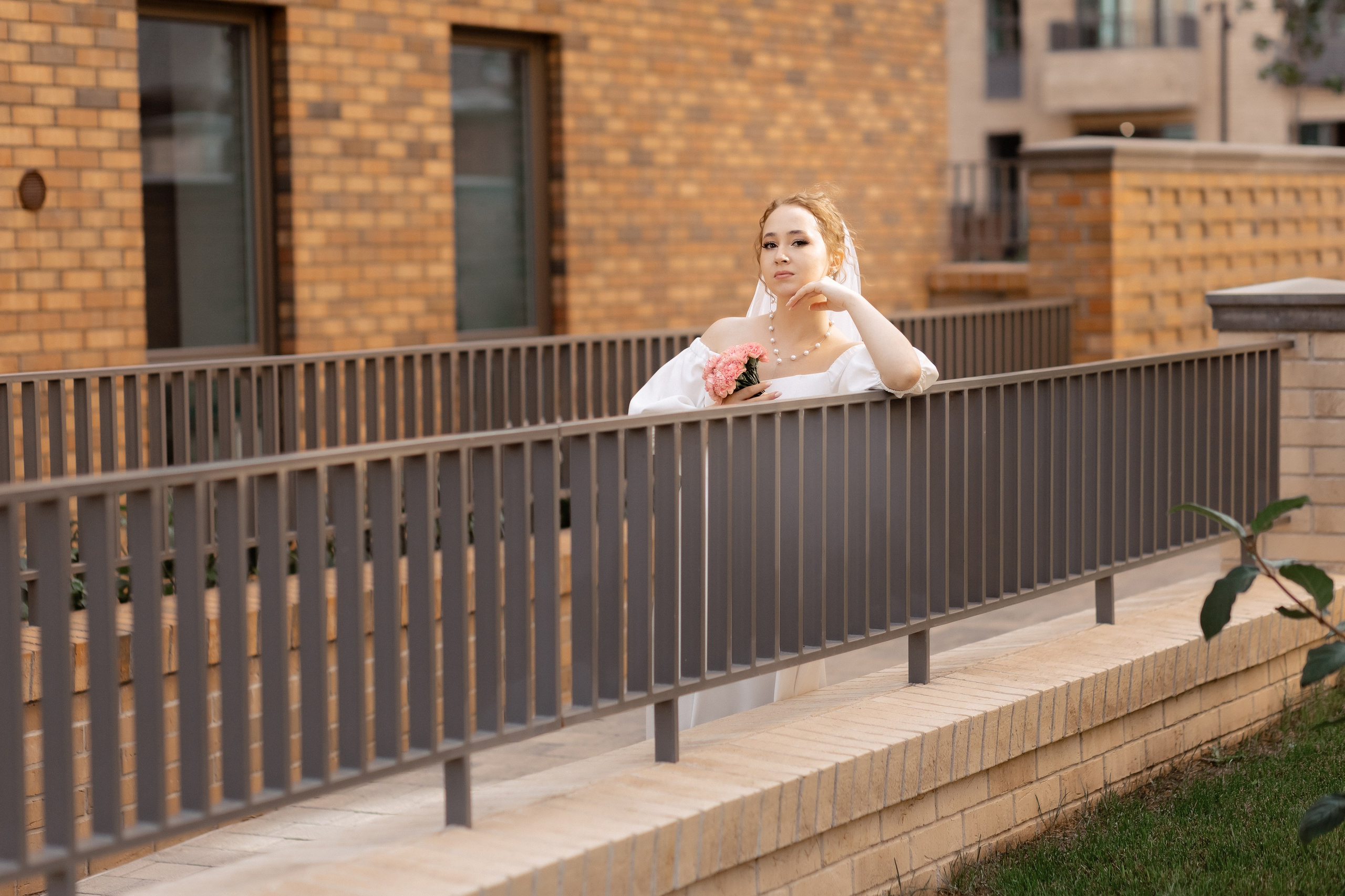 СВАДЬБА: Анастасия и Григорий. Все фото. Профессиональный фотограф в Ижевске Леша Петров