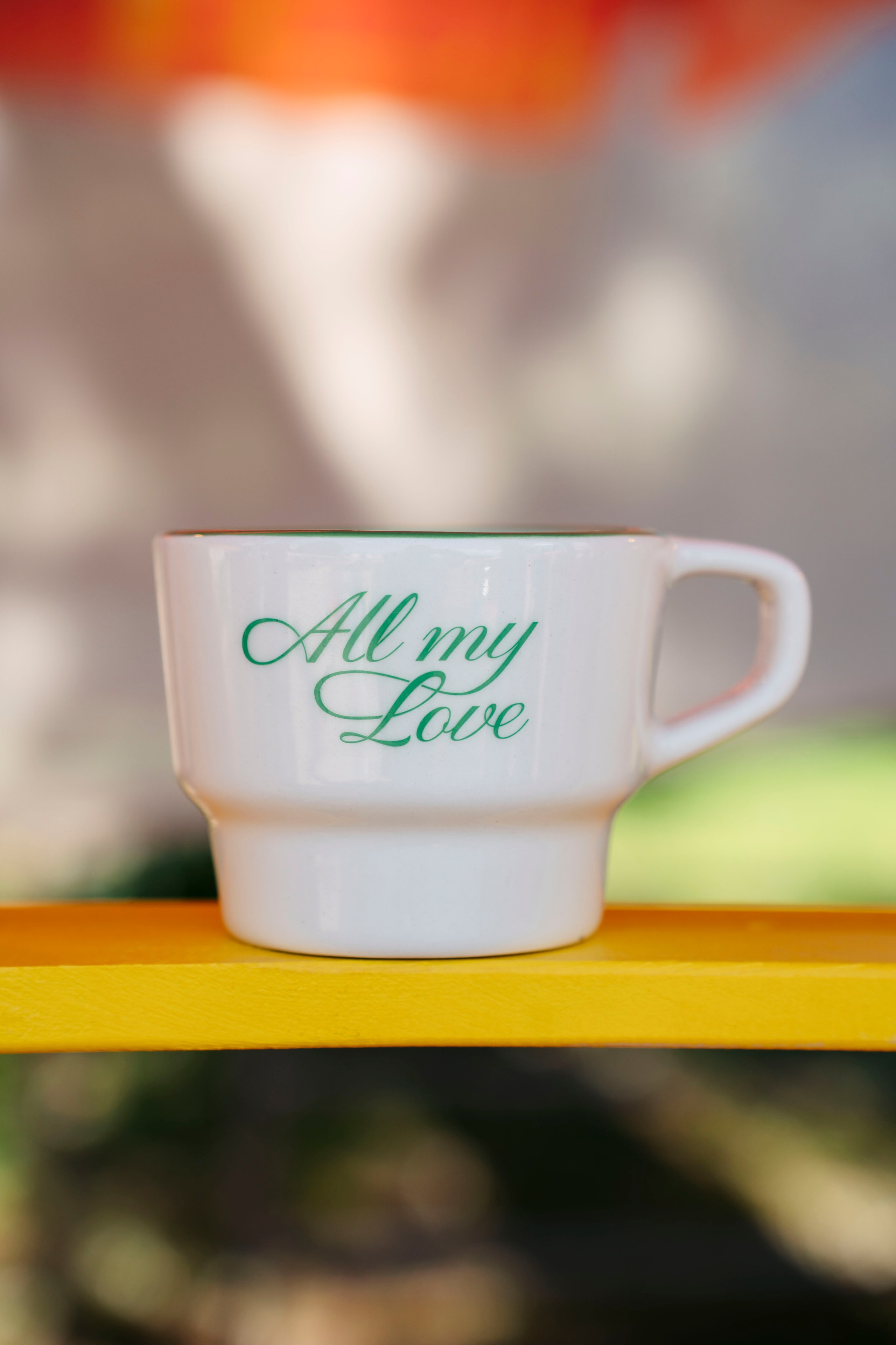 Маркет Маркета. Казань / 2025. Саша Копылов, фотограф в Казани