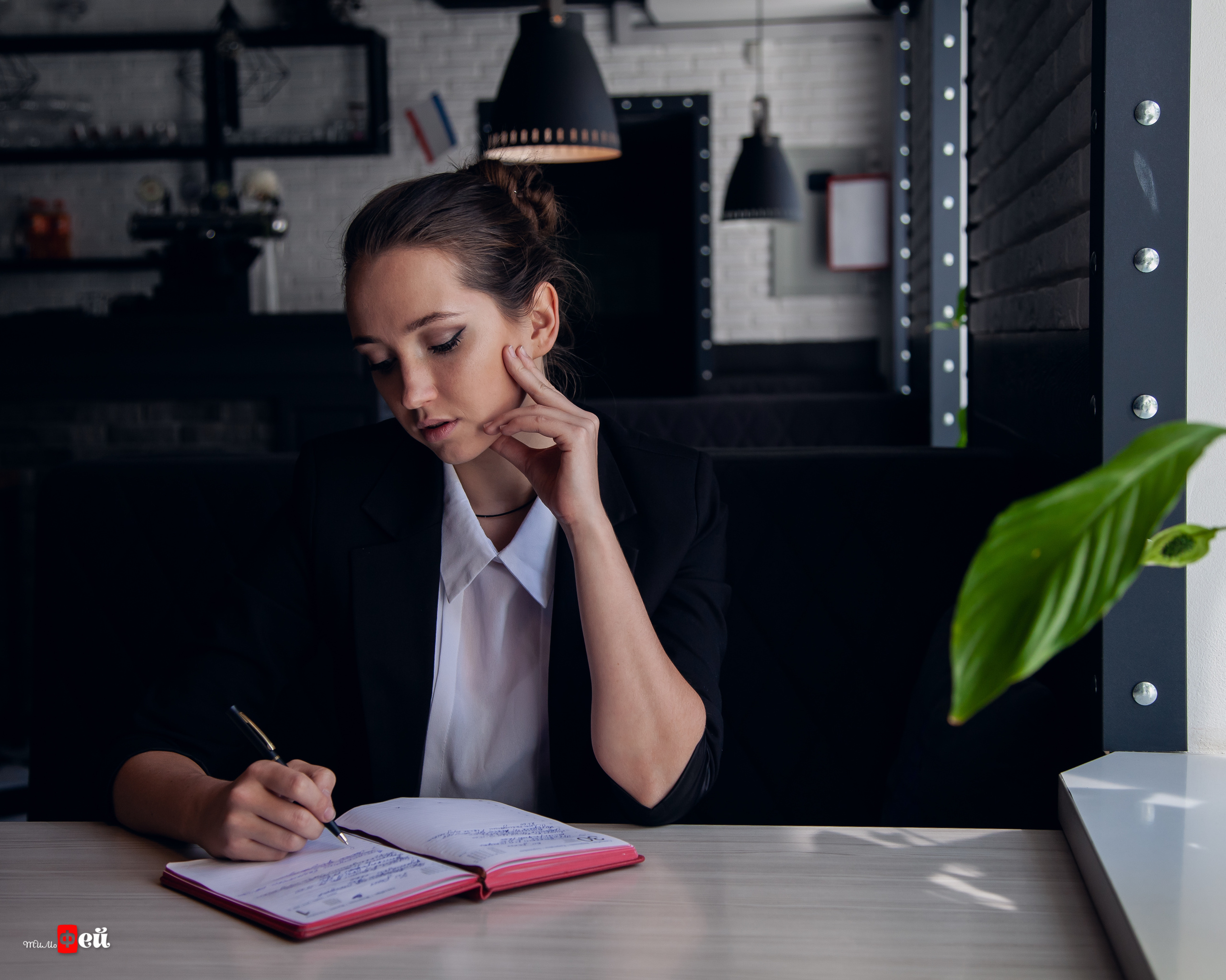 Прогулочная фотосессия. Студийный Фотограф. Крым. Симферополь