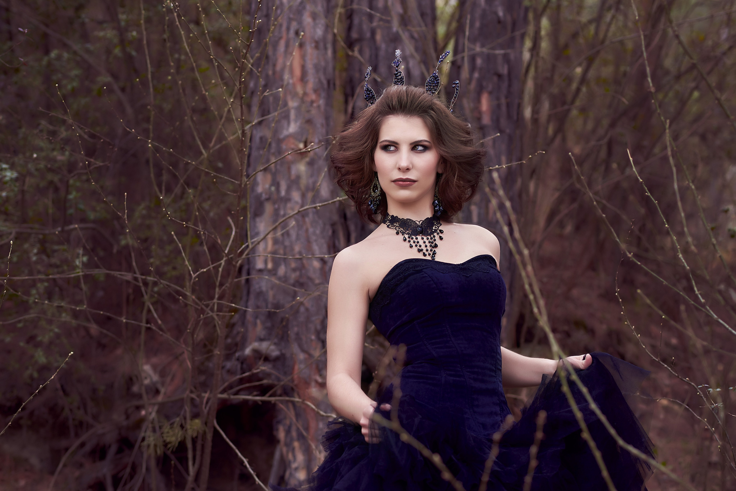 Юлия. Семейный фотограф в Барнауле, Горный Алтай, Заринск, Алейск