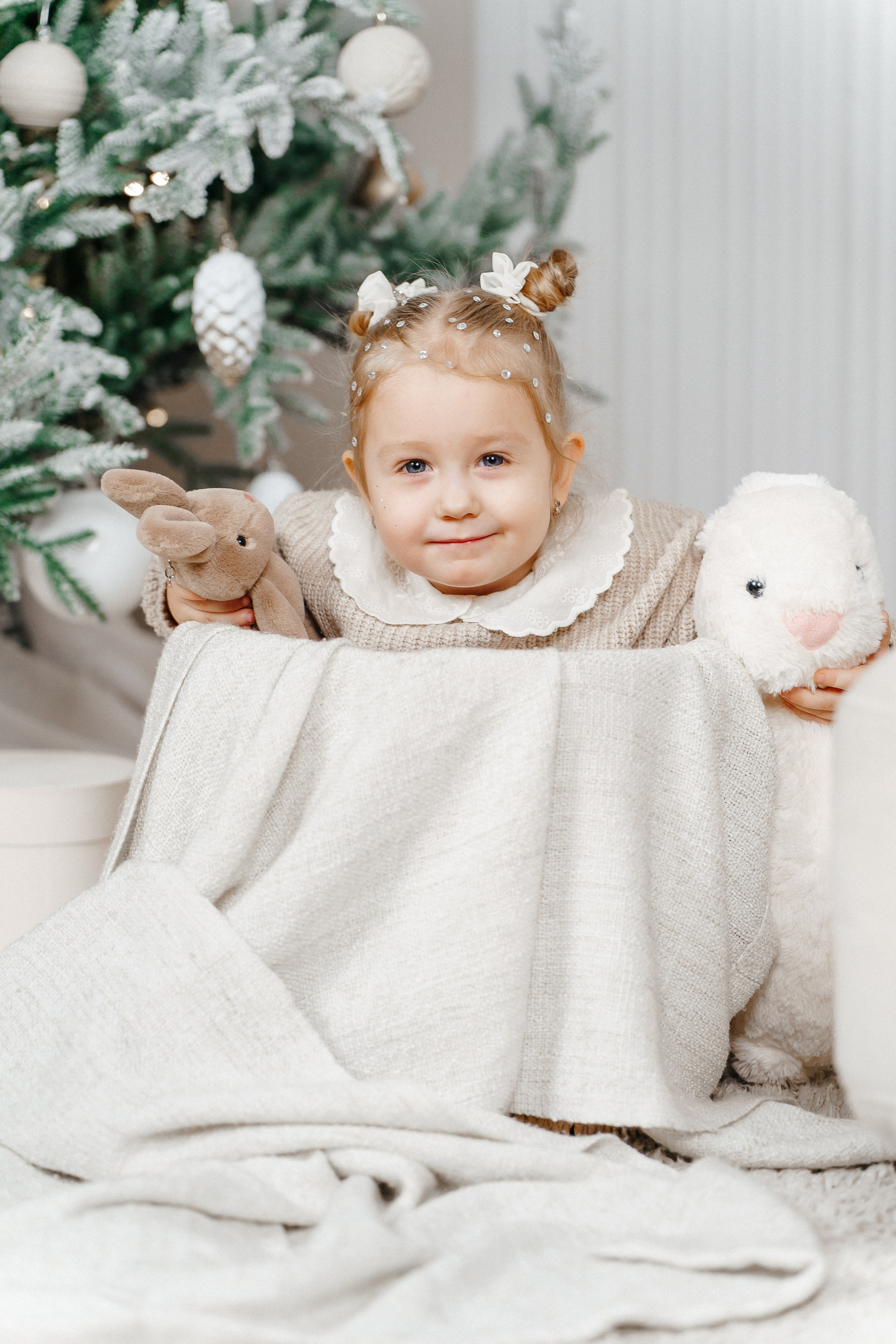 В ожидании чуда!. Marshal-pho. Фотограф Иван Маршалкин в Москве, Подольске и МО