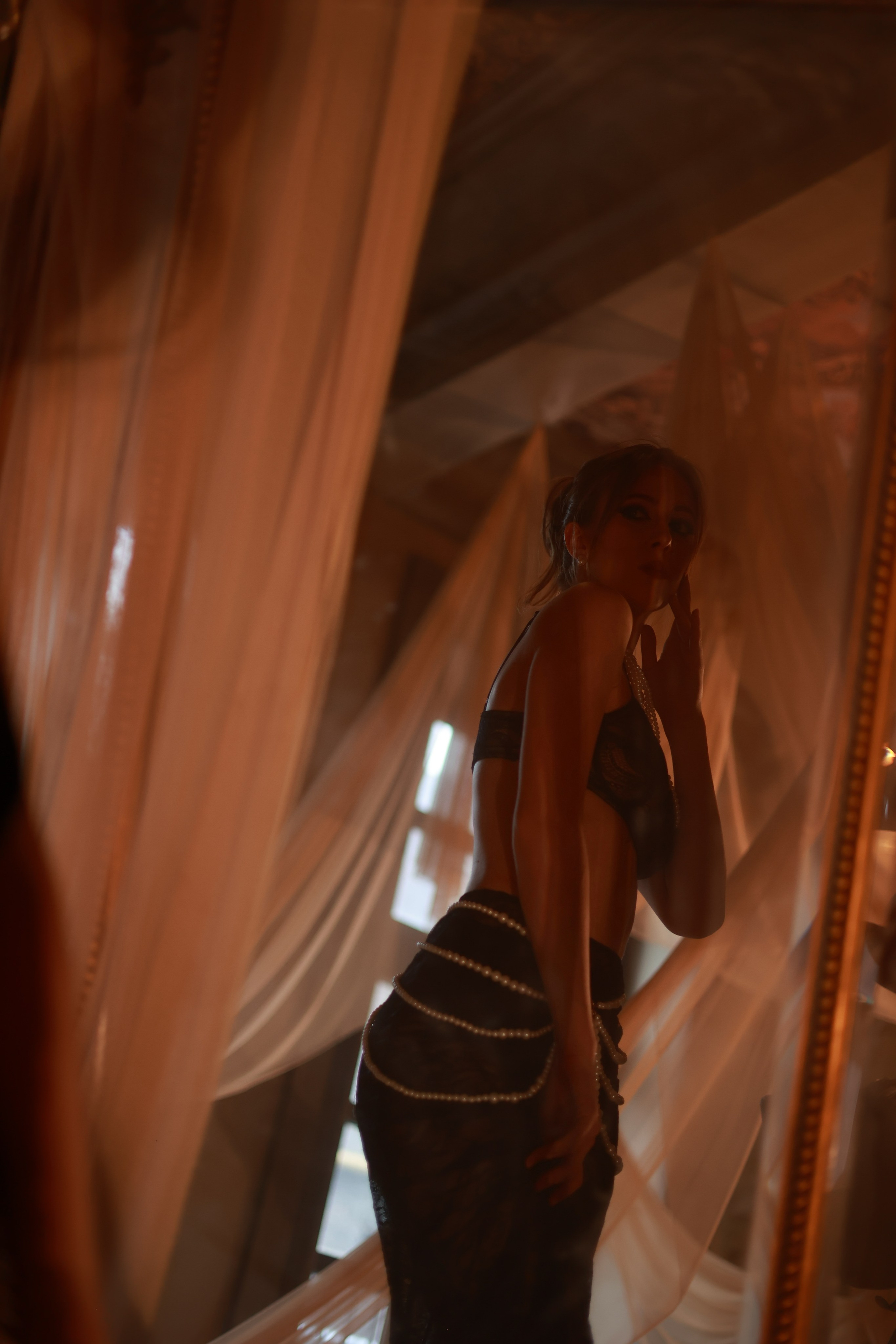 ПЕСКИ. Главная