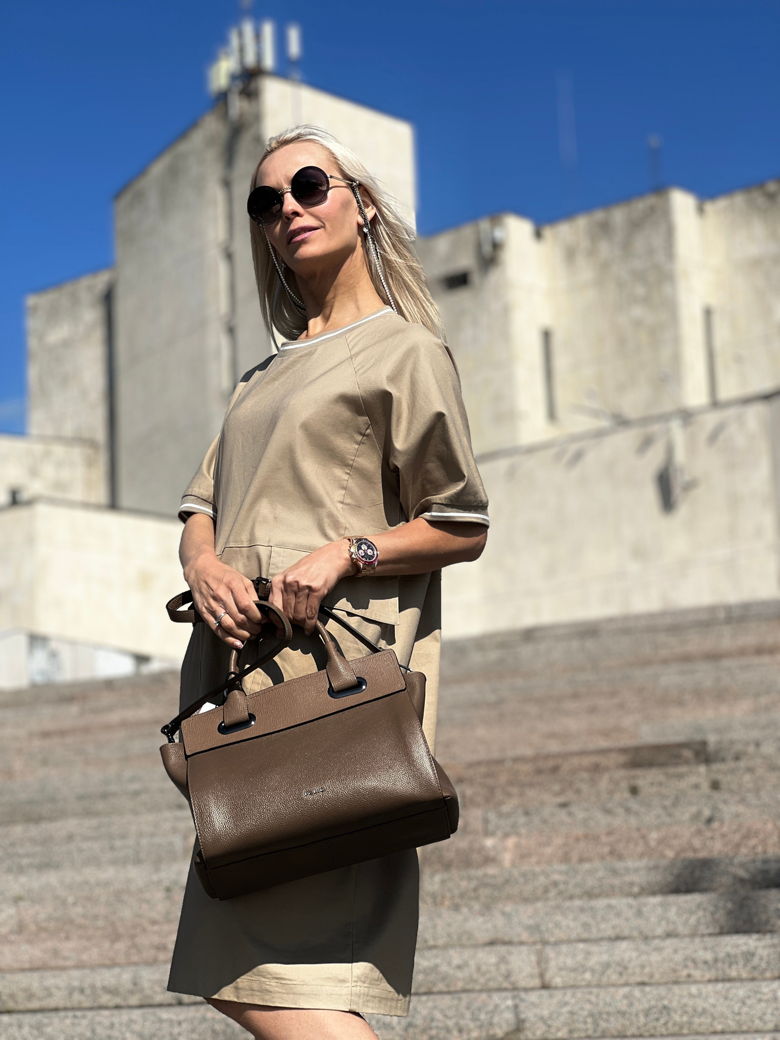 Fashion. Фотограф Видеограф