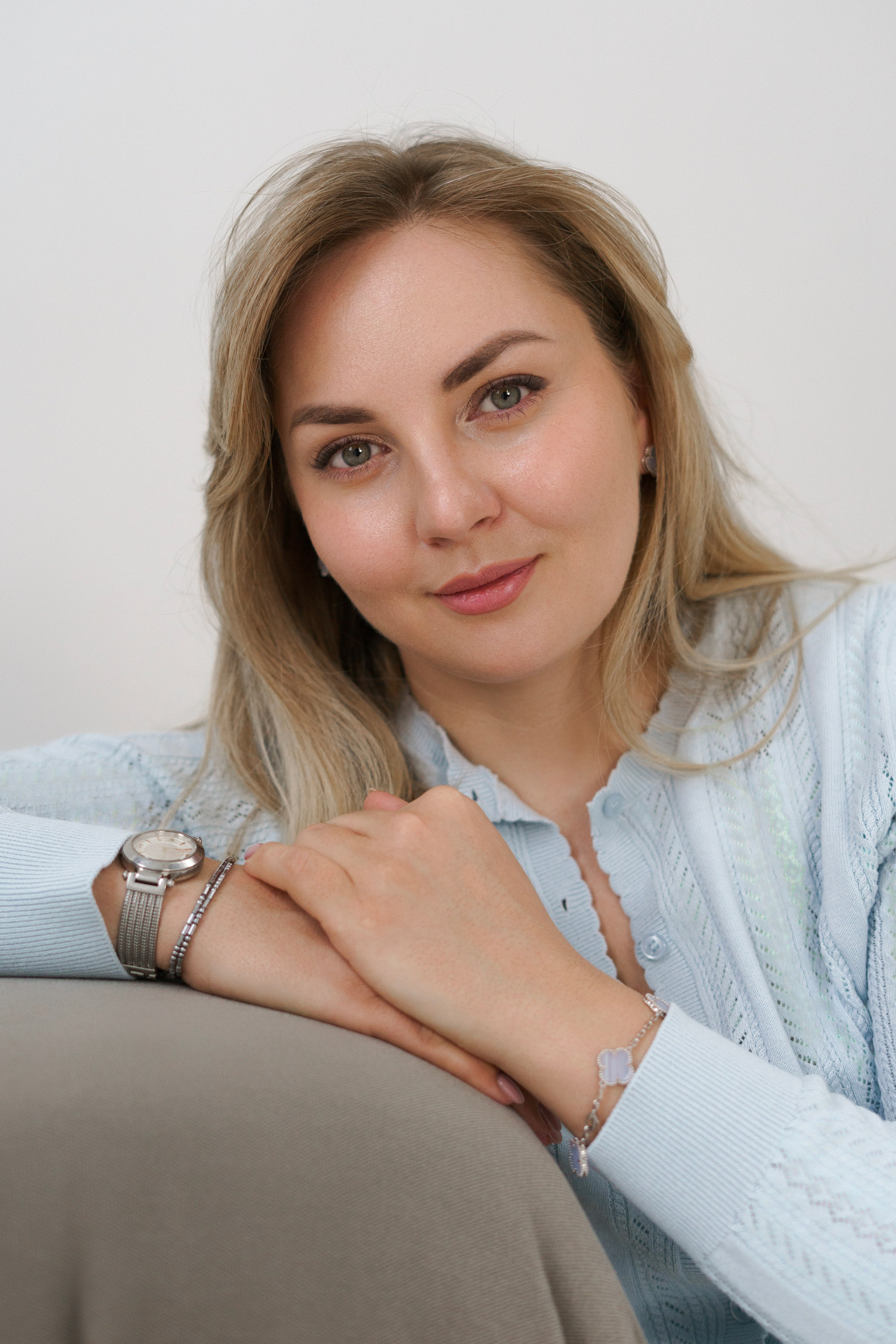 Екатерина_психолог. Фотограф