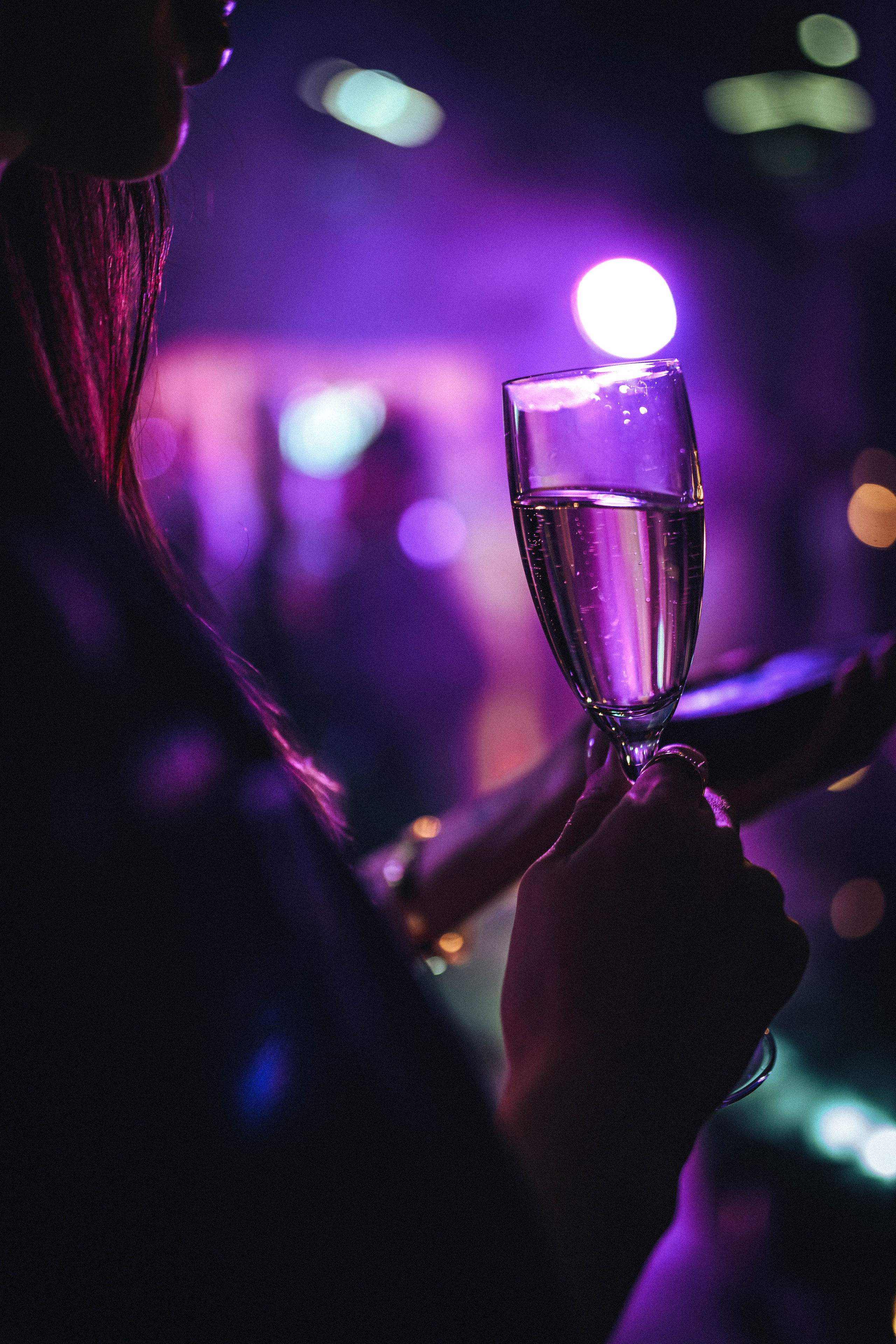 Hi light Гринвич. Максим Комаров — Профессиональный фотограф