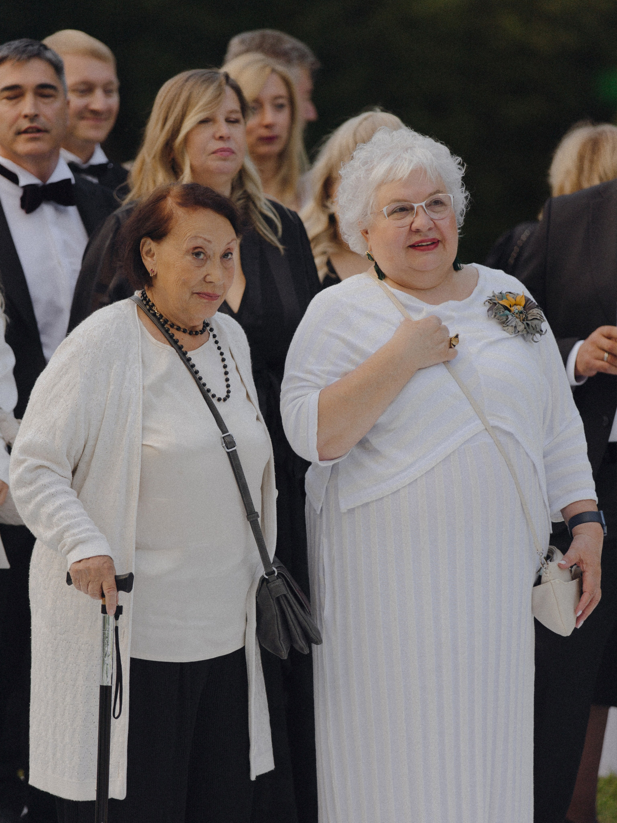 По Волнам. Фотограф Илья Бурдун