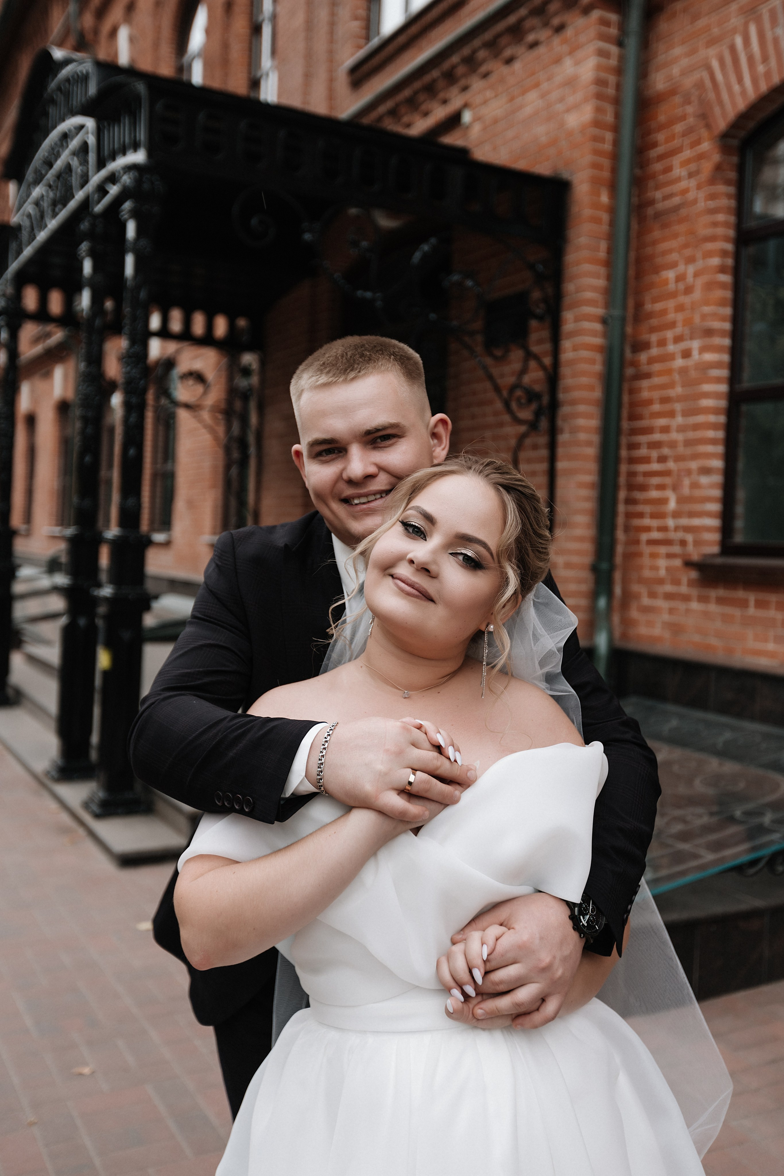 260823. Свадебный и семейный фотограф Светлана Пирюгина