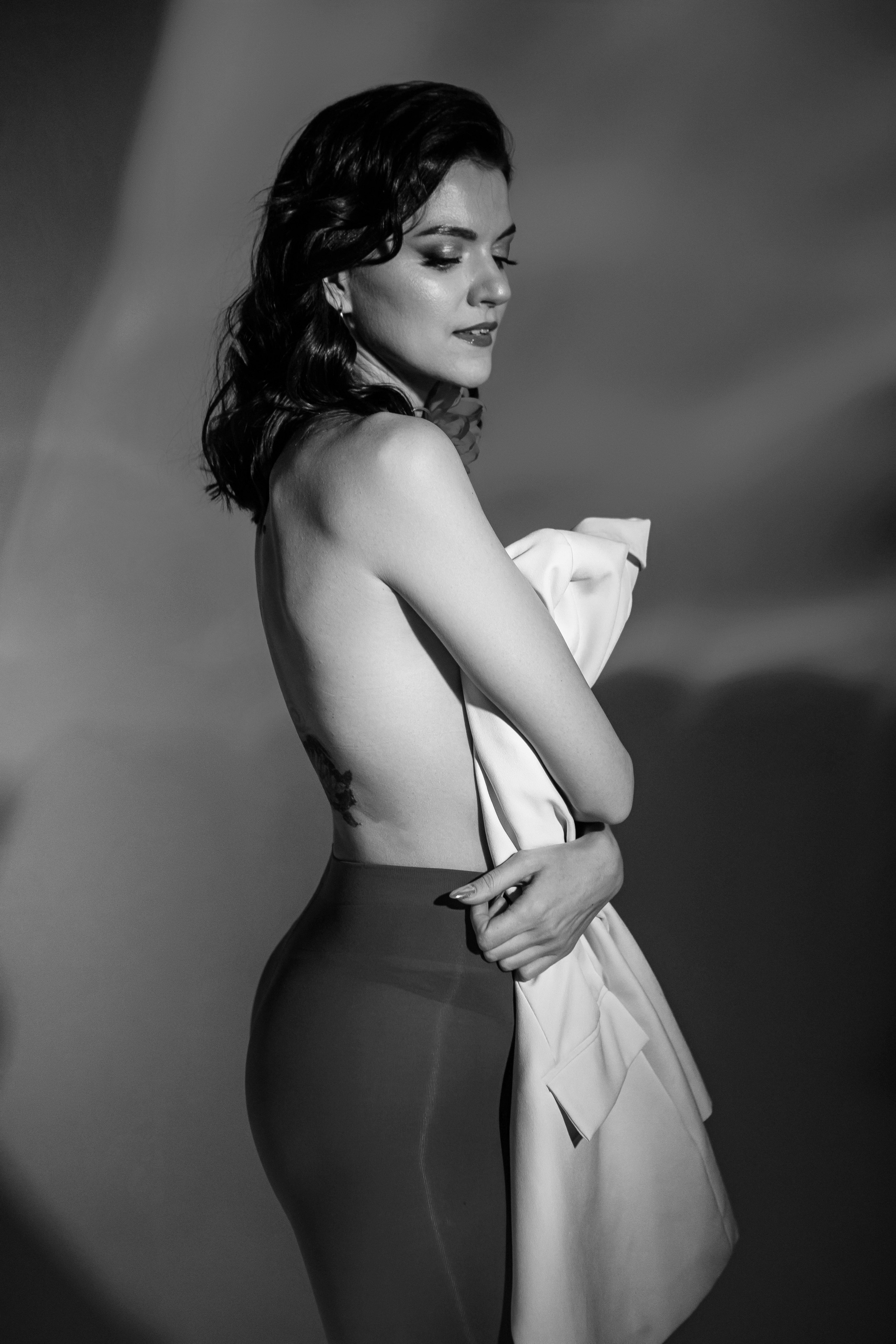 Мари. Свадебный и семейный фотограф Ибрагимова Мария из Екатеринбурга