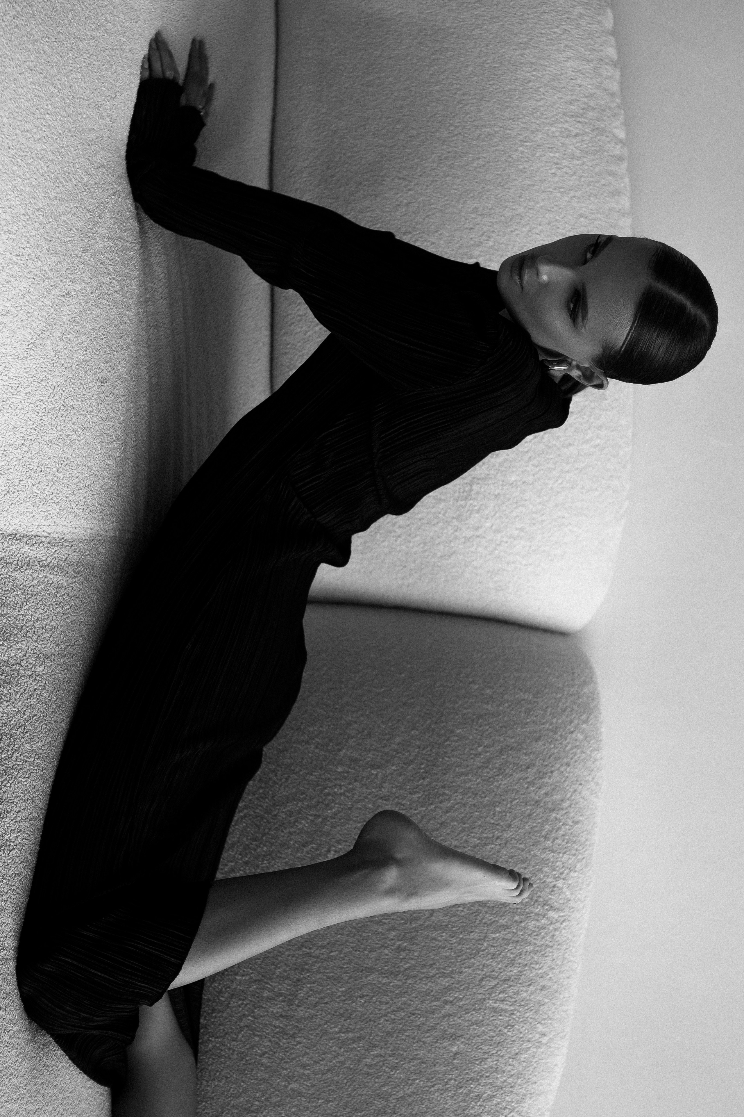 Ksenia. Фотограф в Санкт-Петербурге Ольга Андрианова