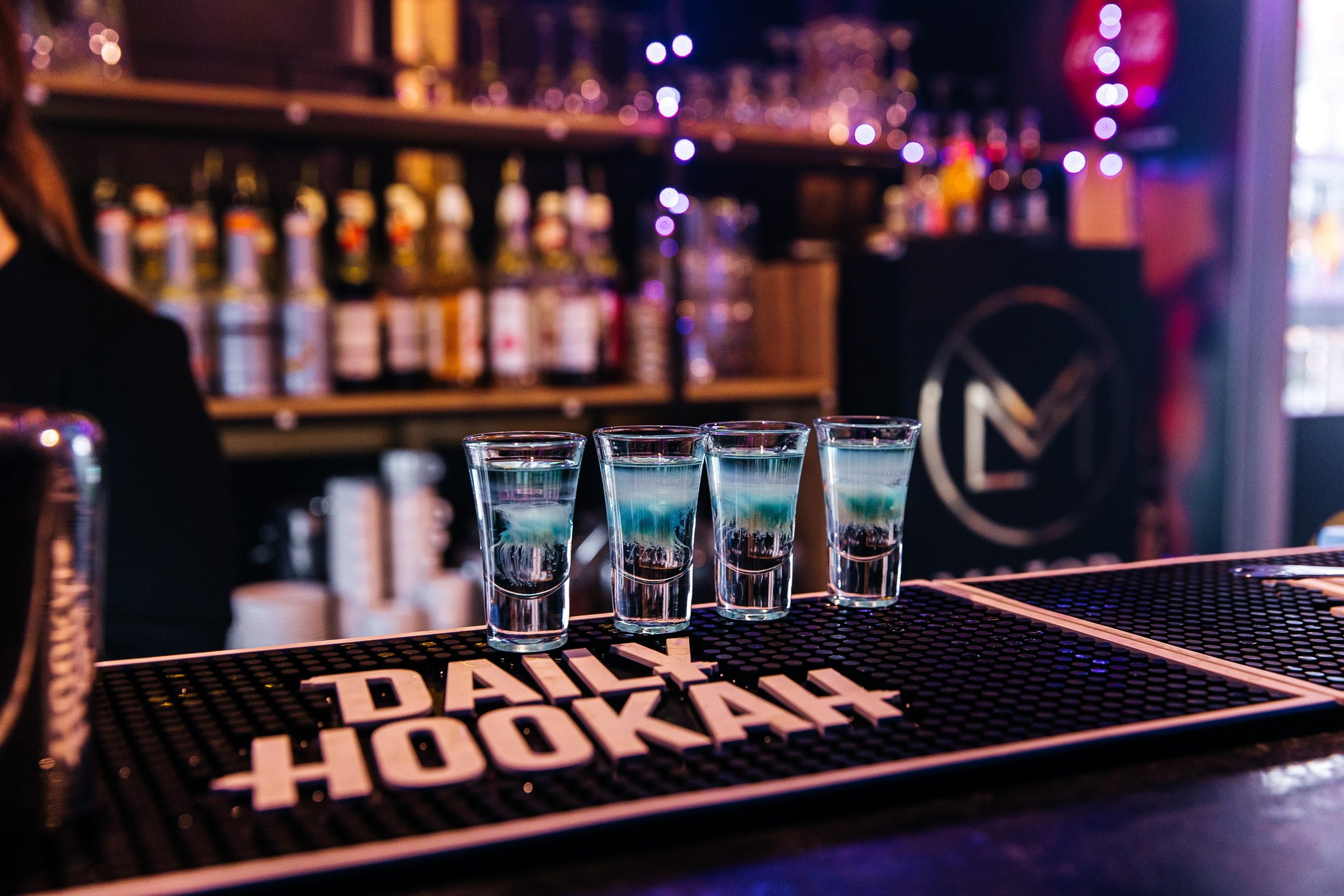 День Влюблённых в лаунж-баре Major 2024. Свадебный, семейный и детский фотограф в Калининграде Елена Кравцова