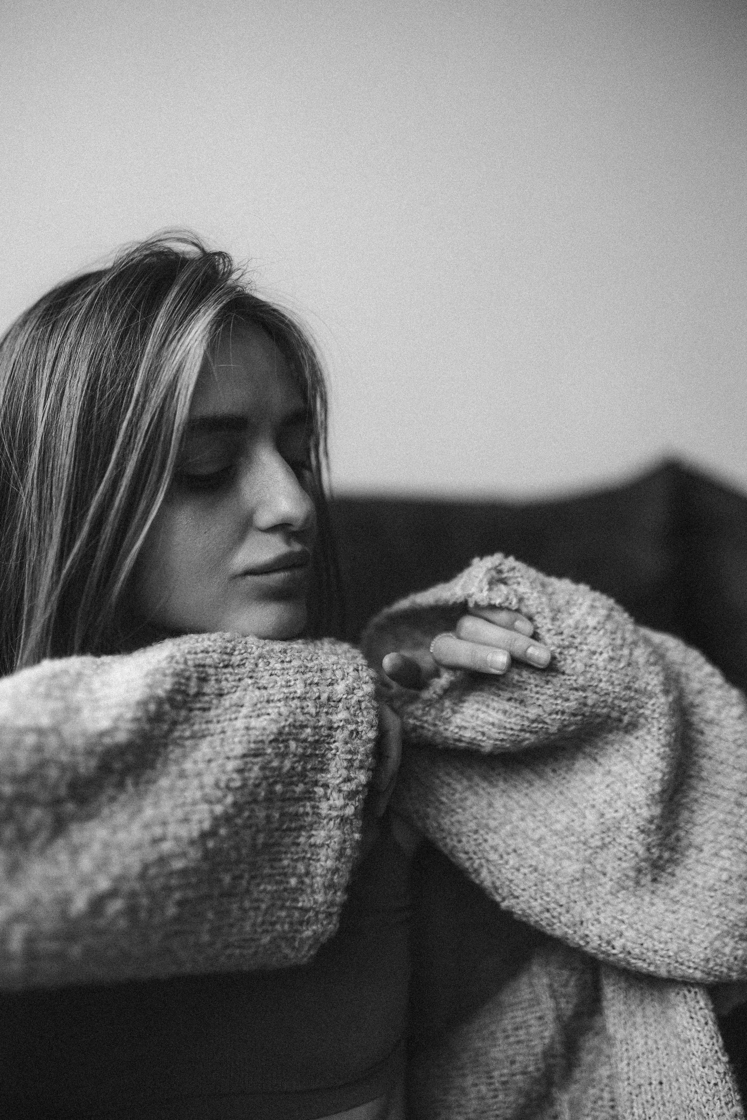 Данил/Альбина. Фотограф в Москве Татьяна Сергеева