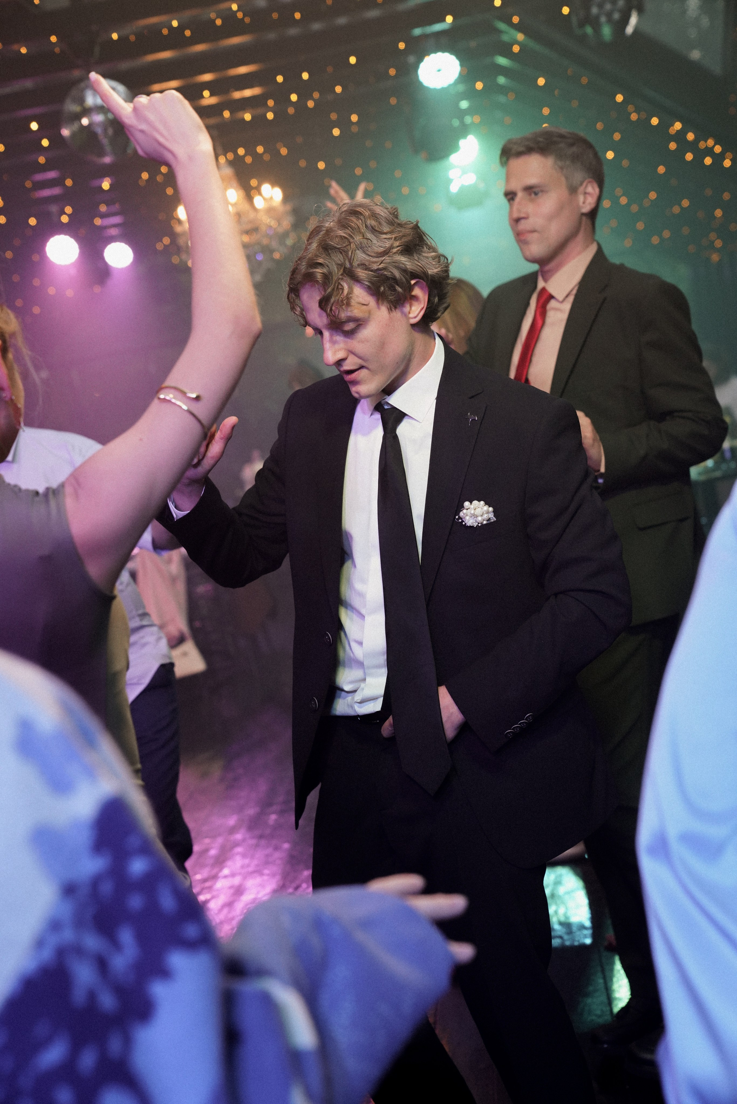 Вова и Ульяна. Свадебный и семейный фотограф Ястребова Маргарита