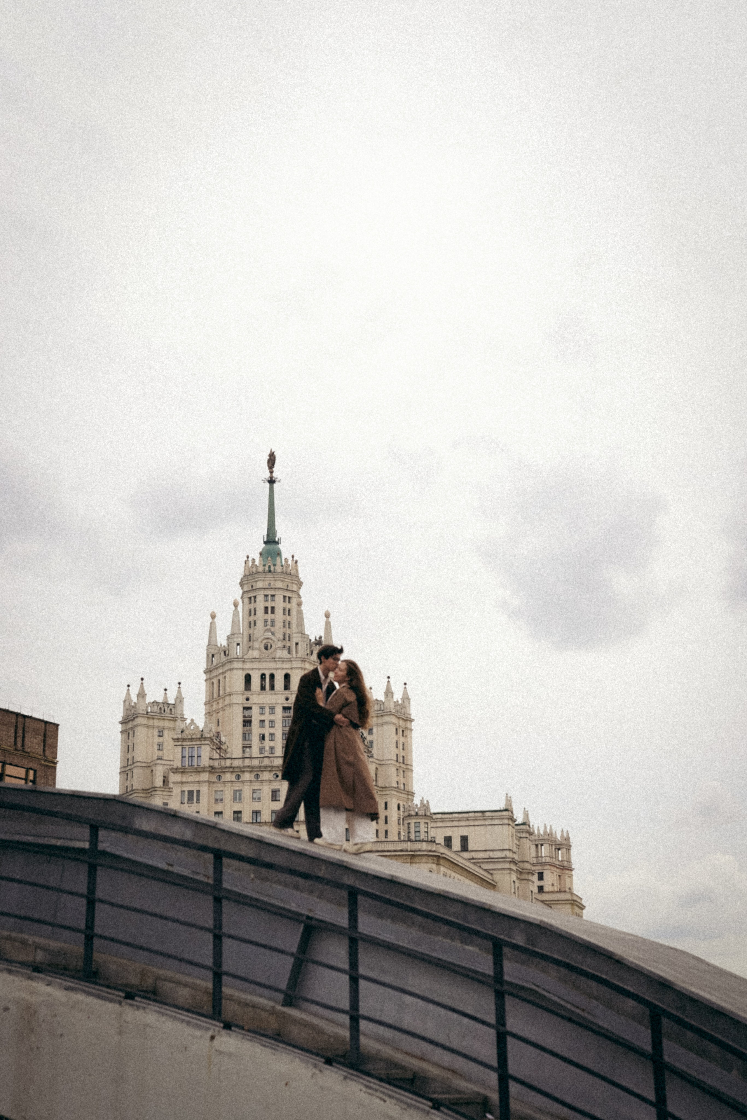 Лиза и Глеб лавстори. Свадебный и семейный фотограф Ястребова Маргарита