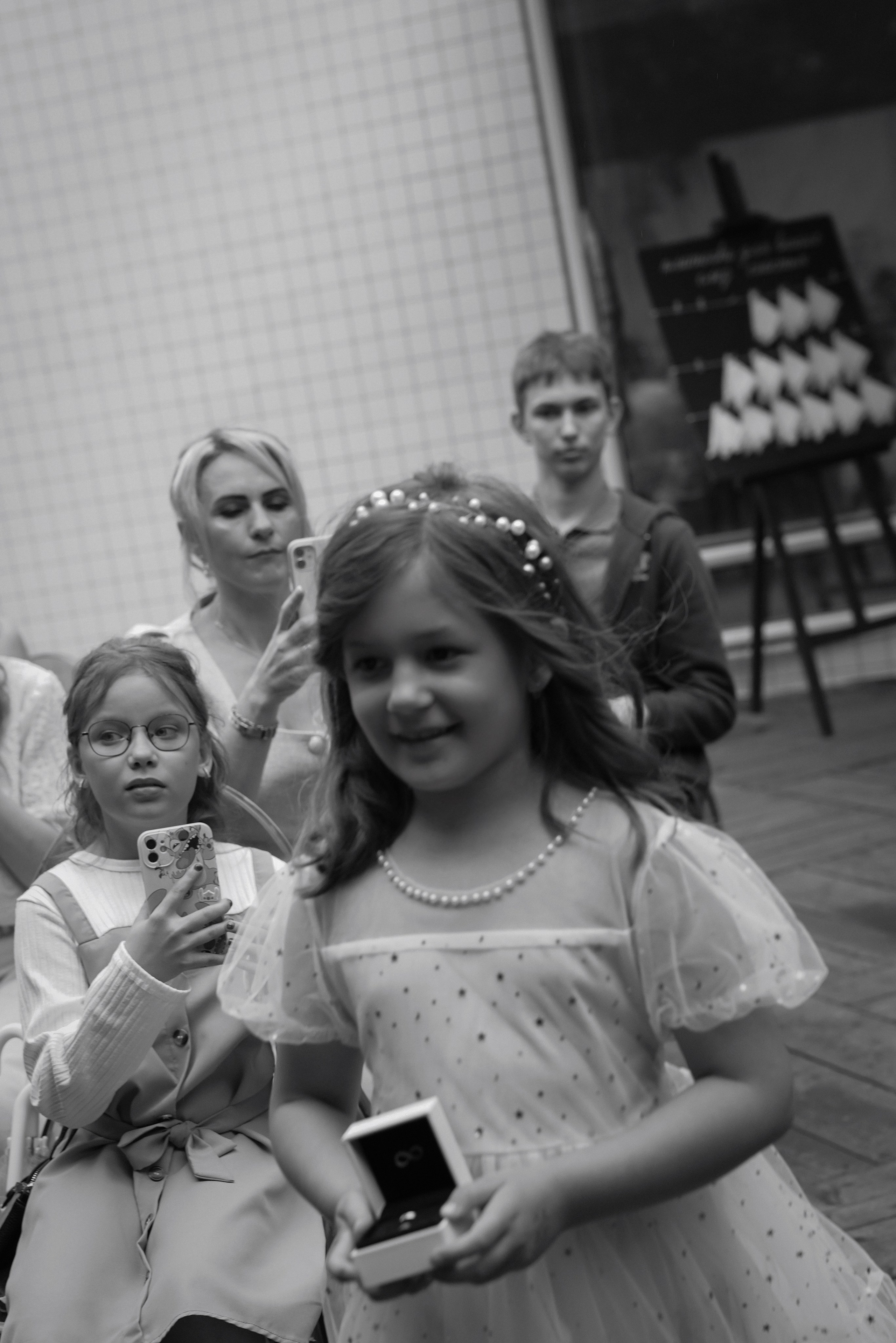 Алексей и Диана. Цифра + пленка. Свадебный и семейный фотограф Ястребова Маргарита