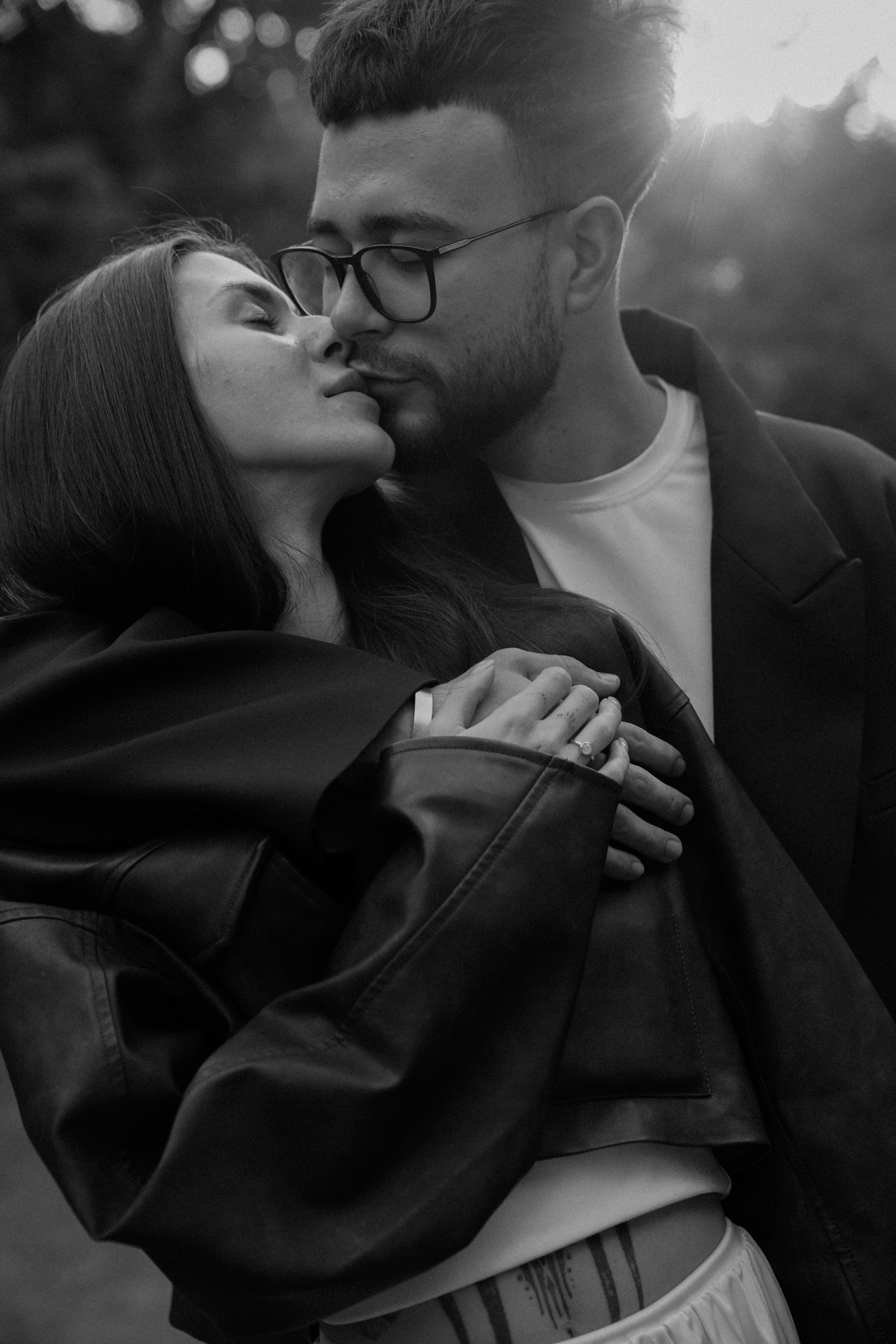 Дмитрий и Лана лавстори. Свадебный и семейный фотограф Ястребова Маргарита