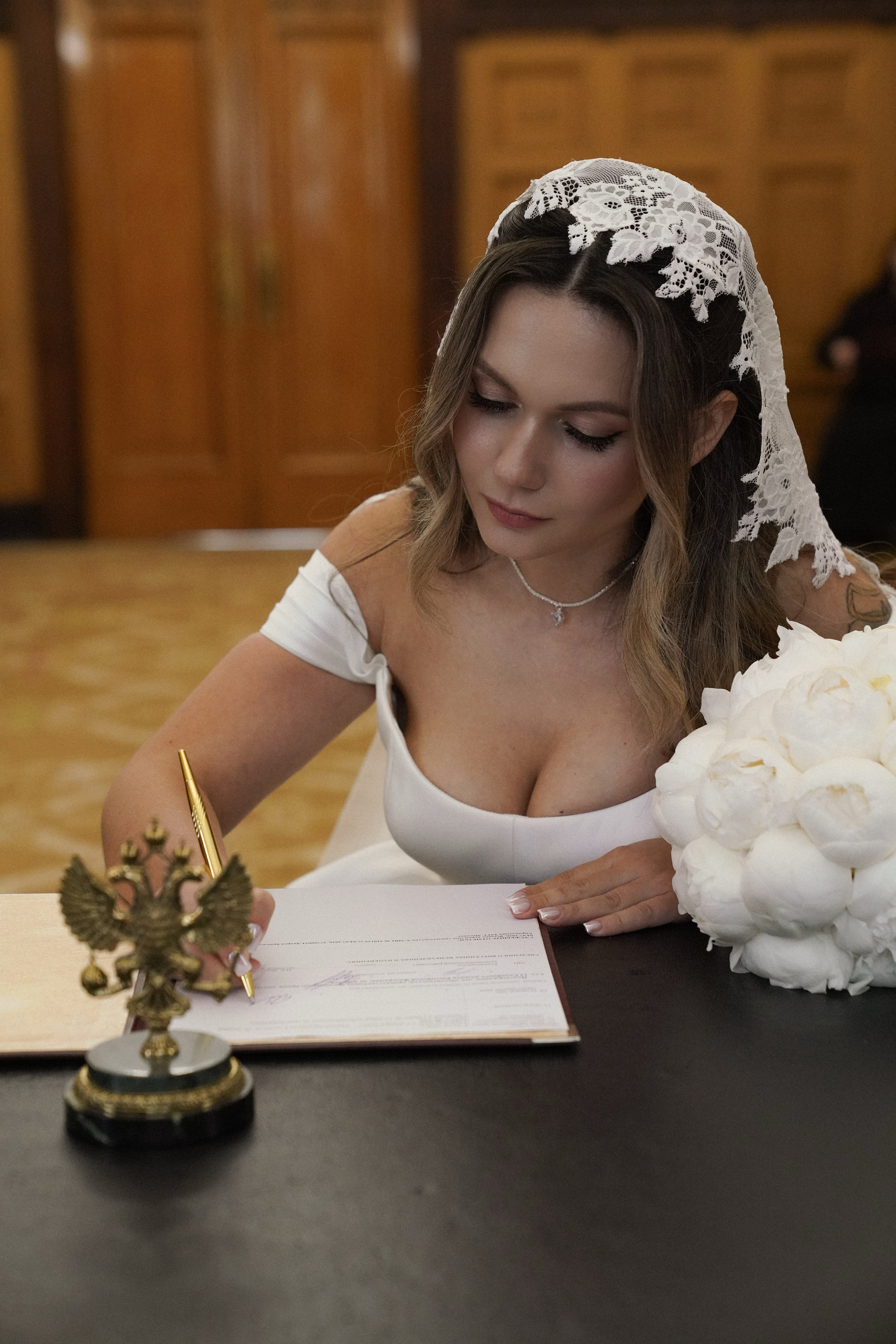 Алексей и Диана. Цифра + пленка. Свадебный и семейный фотограф Ястребова Маргарита