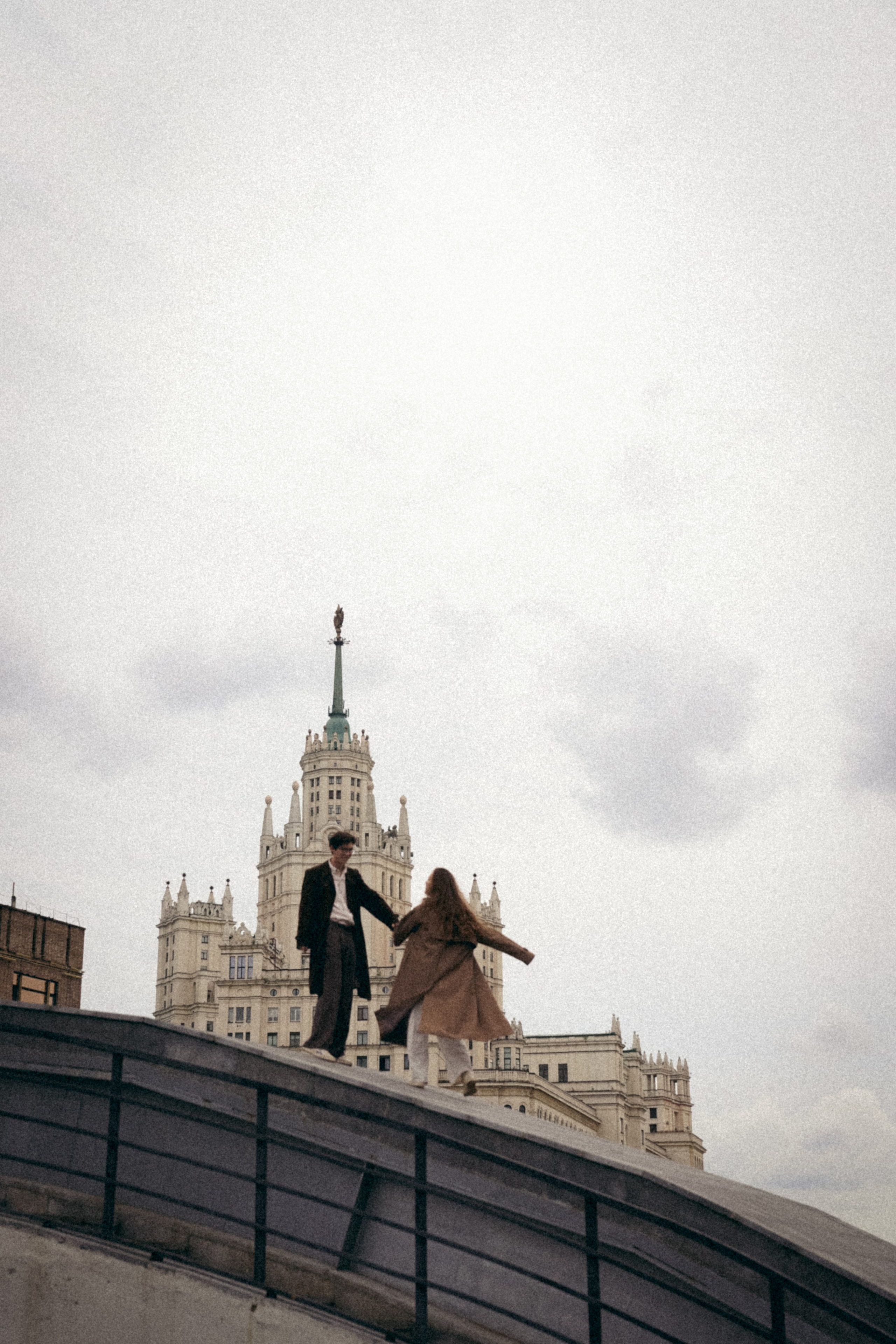 Лиза и Глеб лавстори. Свадебный и семейный фотограф Ястребова Маргарита