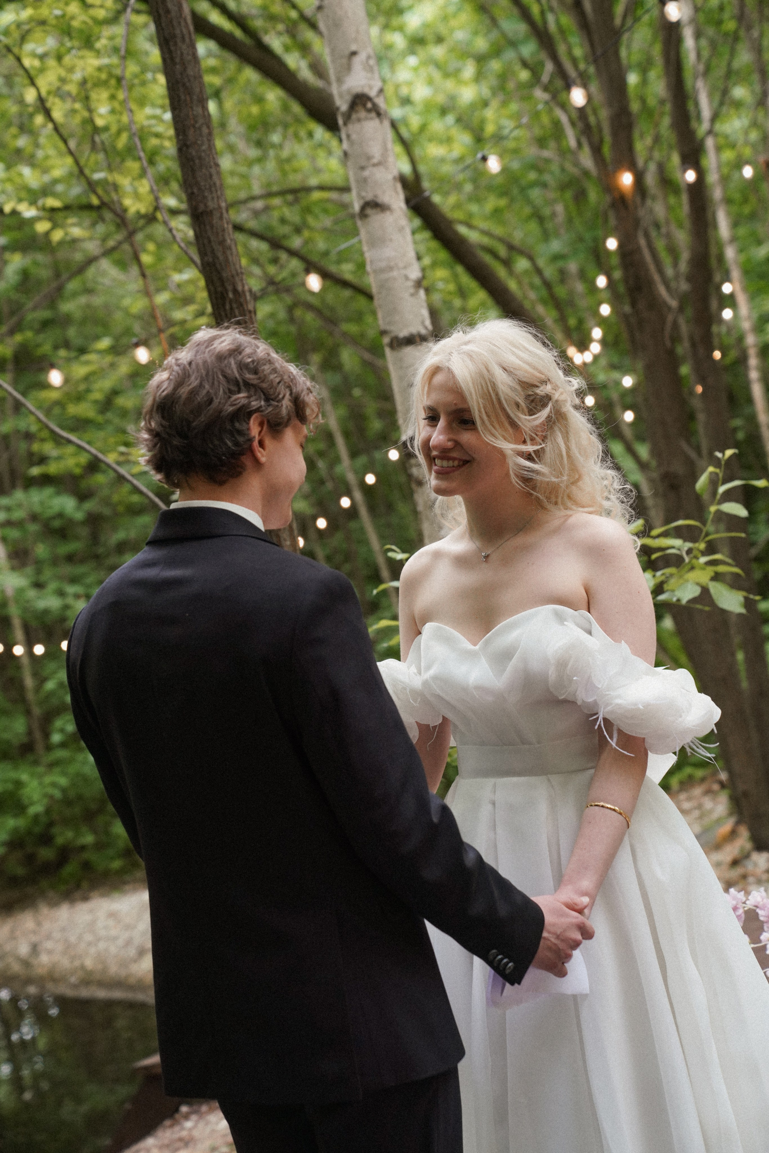Вова и Ульяна. Свадебный и семейный фотограф Ястребова Маргарита