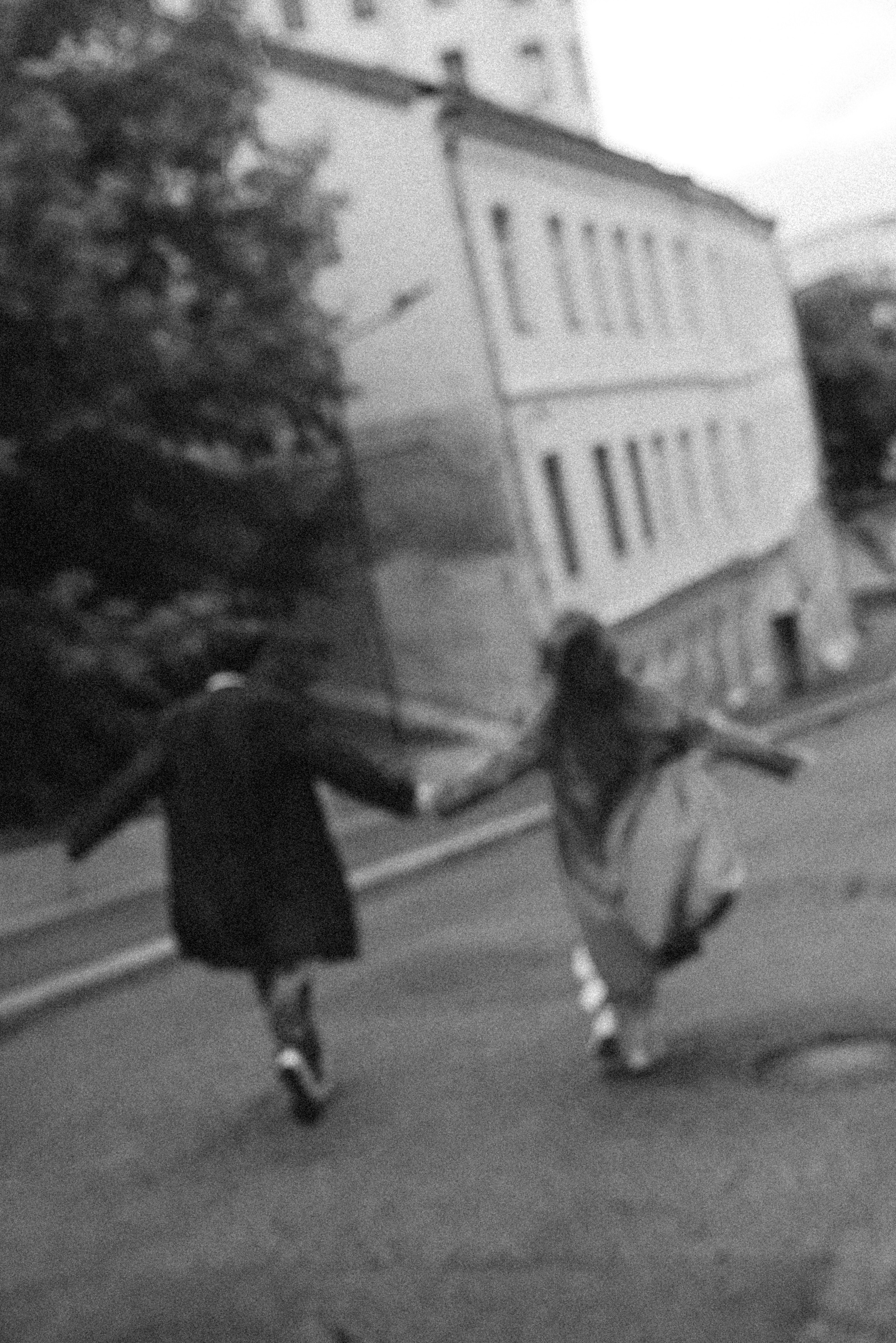 Лиза и Глеб лавстори. Свадебный и семейный фотограф Ястребова Маргарита