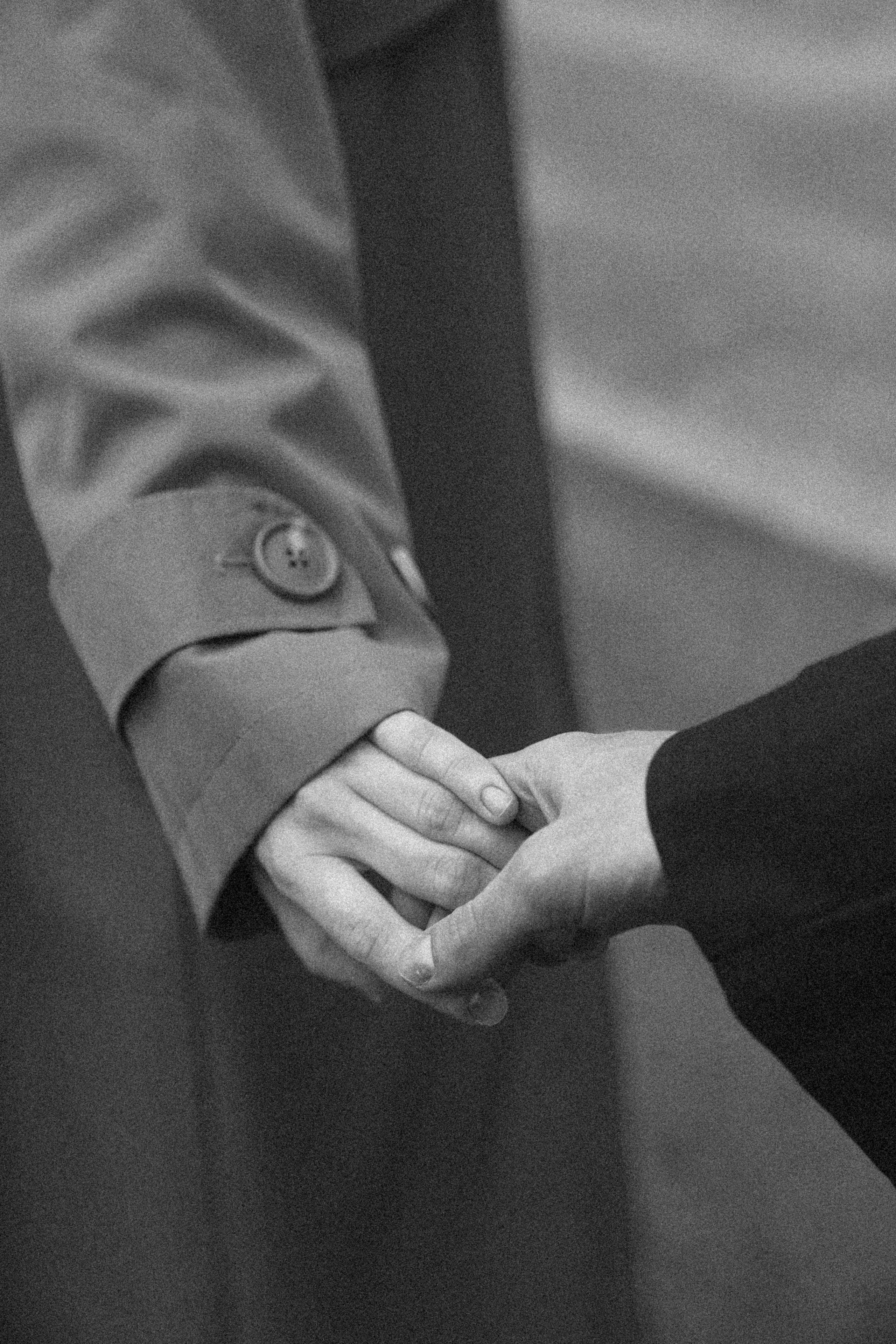 Лиза и Глеб лавстори. Свадебный и семейный фотограф Ястребова Маргарита
