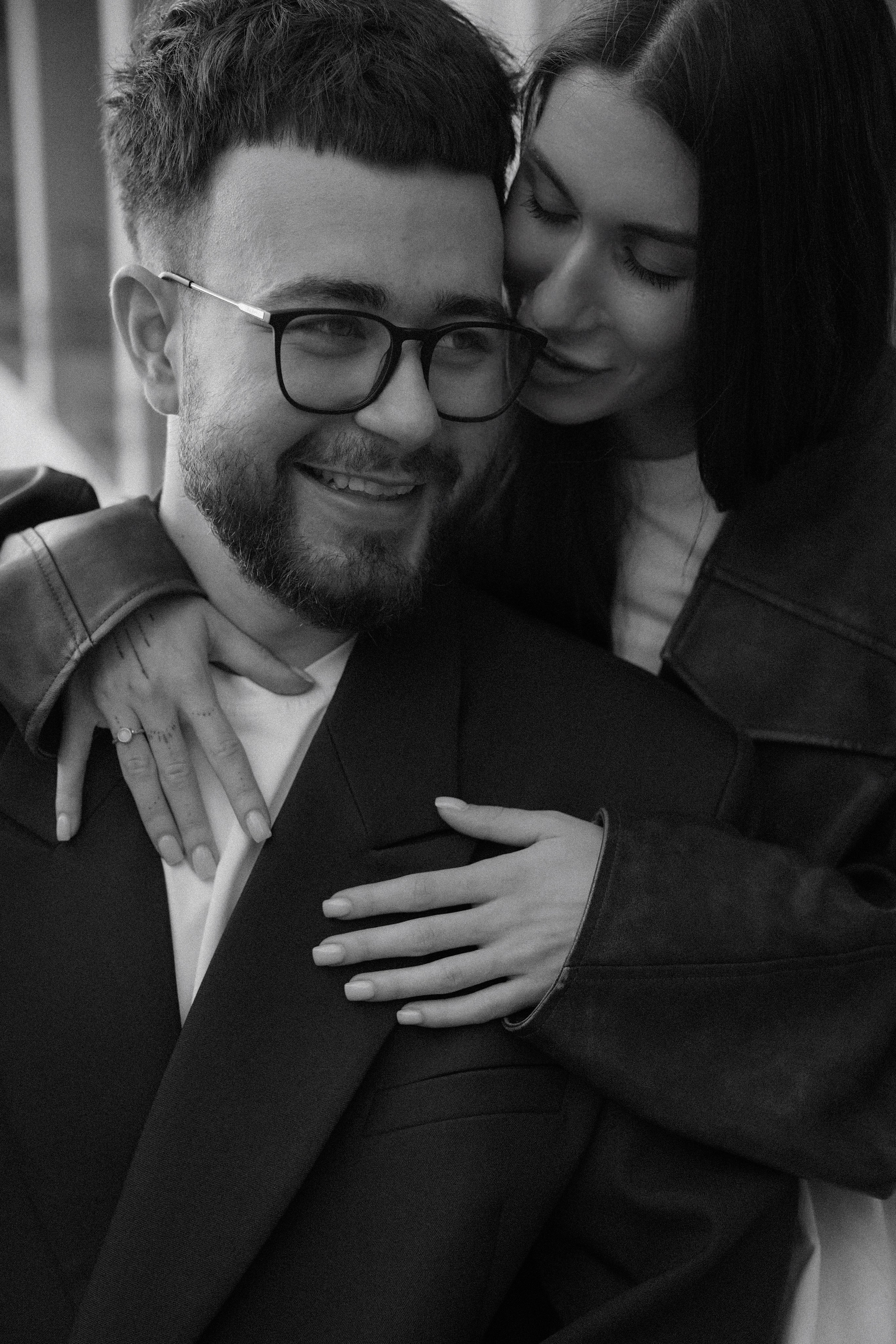 Дмитрий и Лана лавстори. Свадебный и семейный фотограф Ястребова Маргарита