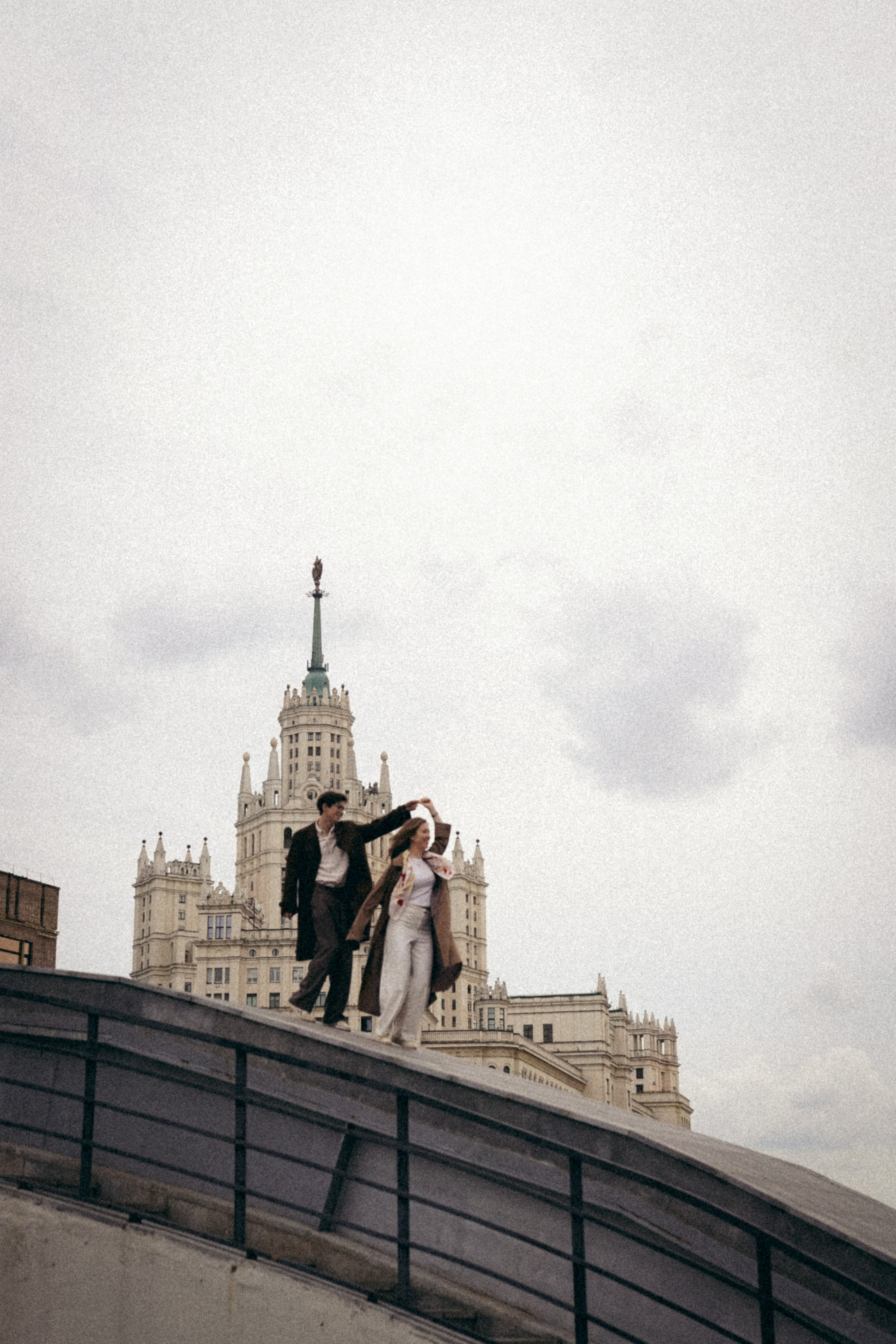 Лиза и Глеб лавстори. Свадебный и семейный фотограф Ястребова Маргарита