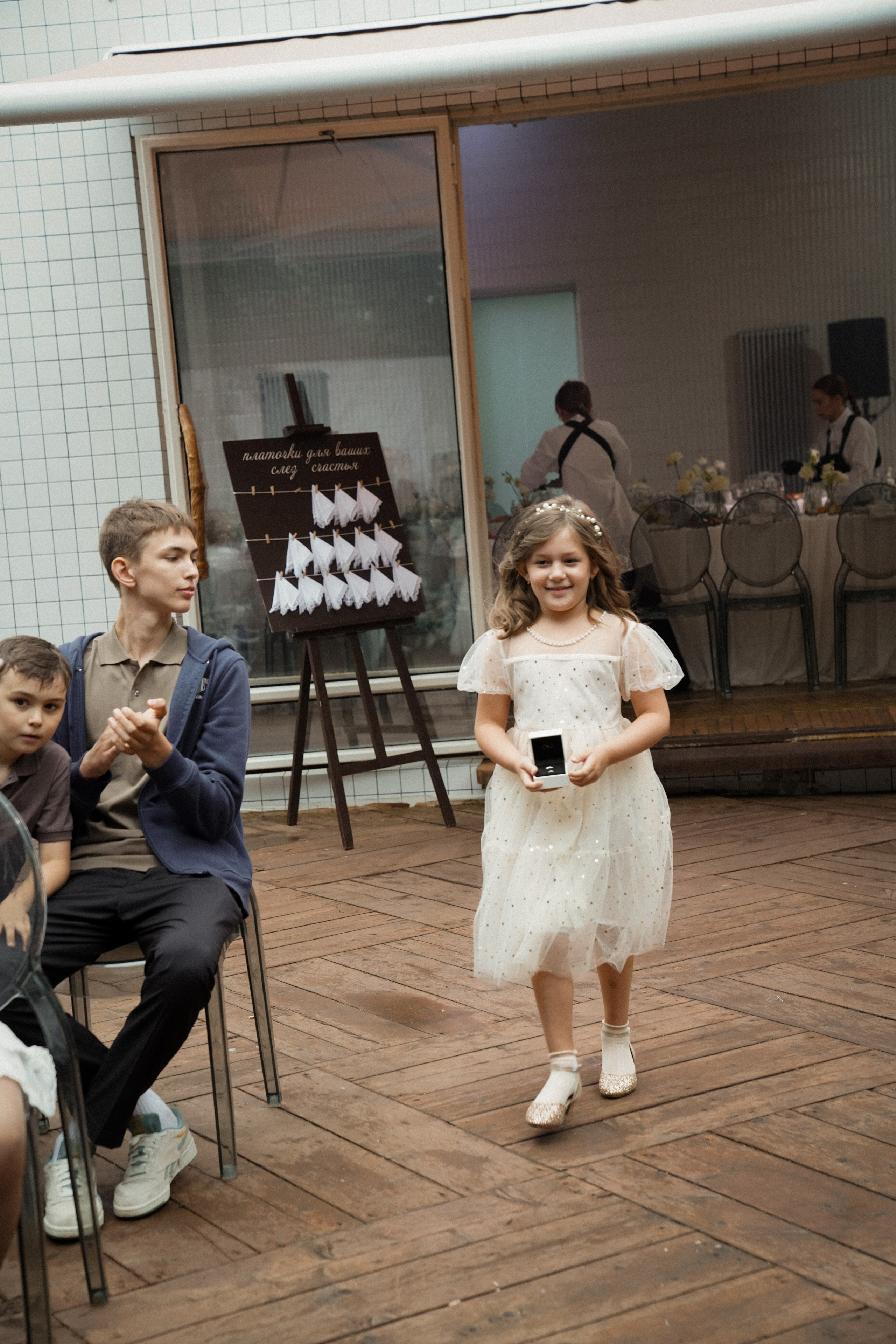 Алексей и Диана. Цифра + пленка. Свадебный и семейный фотограф Ястребова Маргарита