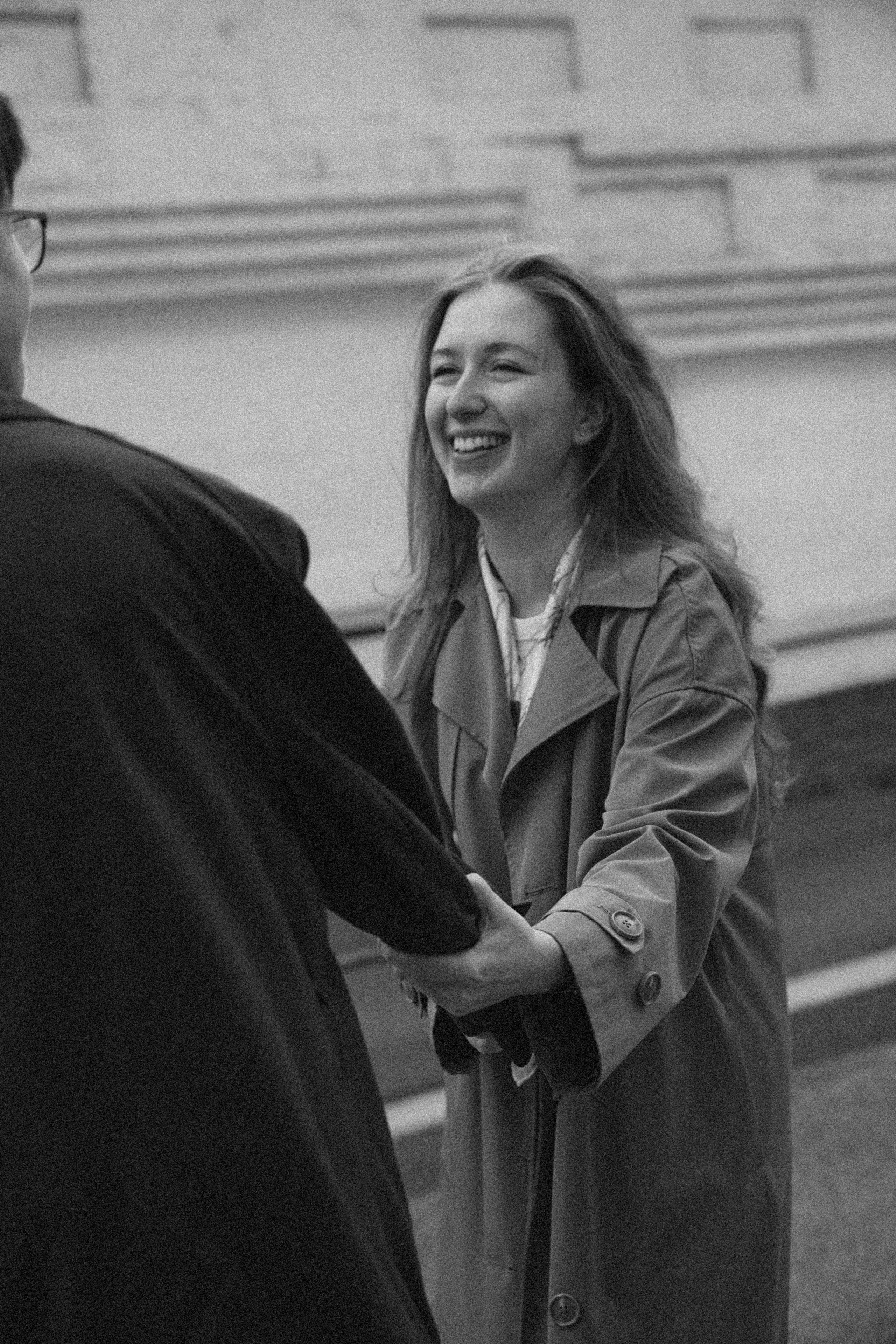 Лиза и Глеб лавстори. Свадебный и семейный фотограф Ястребова Маргарита