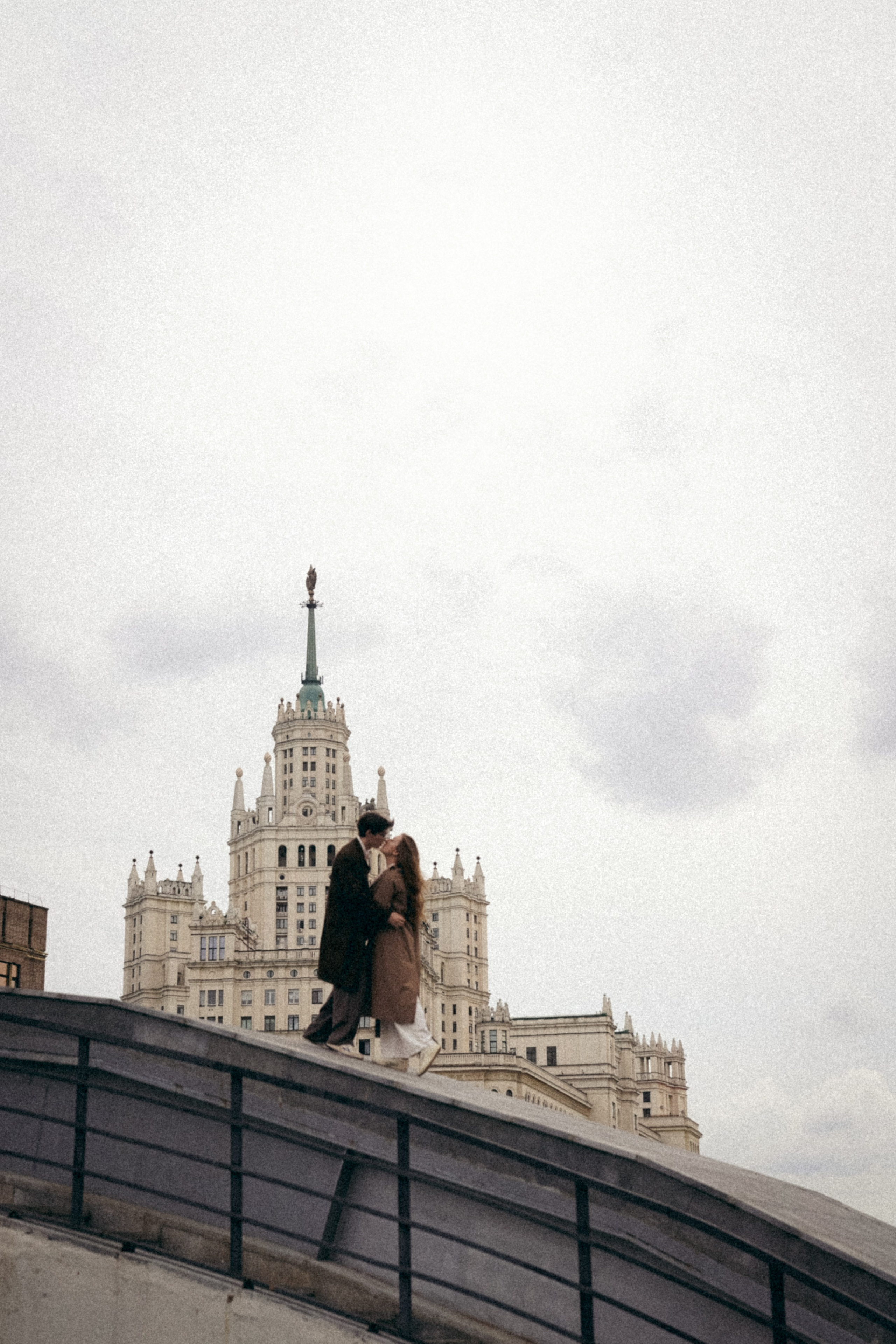 Лиза и Глеб лавстори. Свадебный и семейный фотограф Ястребова Маргарита