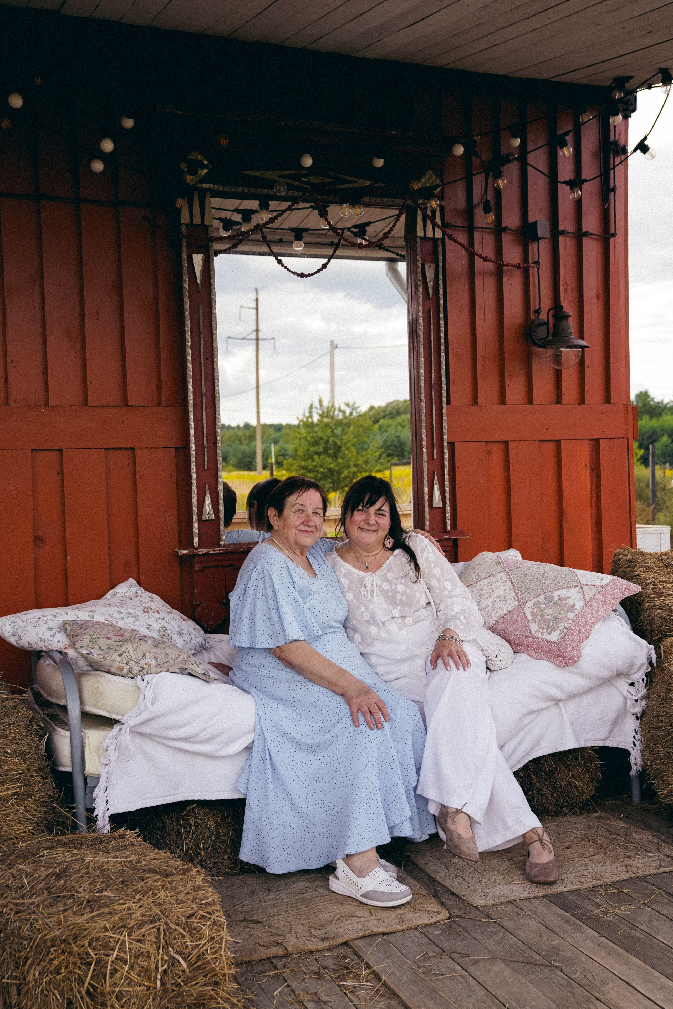 Антон и Лера. Цифра + пленка. Свадебный и семейный фотограф Ястребова Маргарита