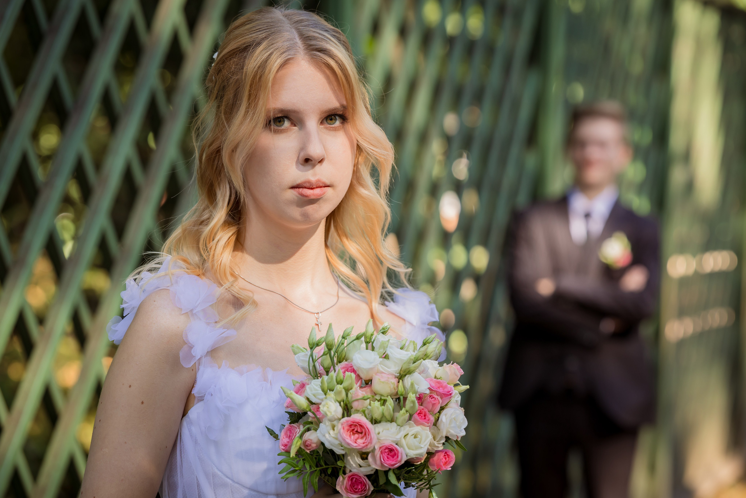 WEDDING Александр| Мария. Фотограф в Санкт-Петербурге Тимофей Орлов