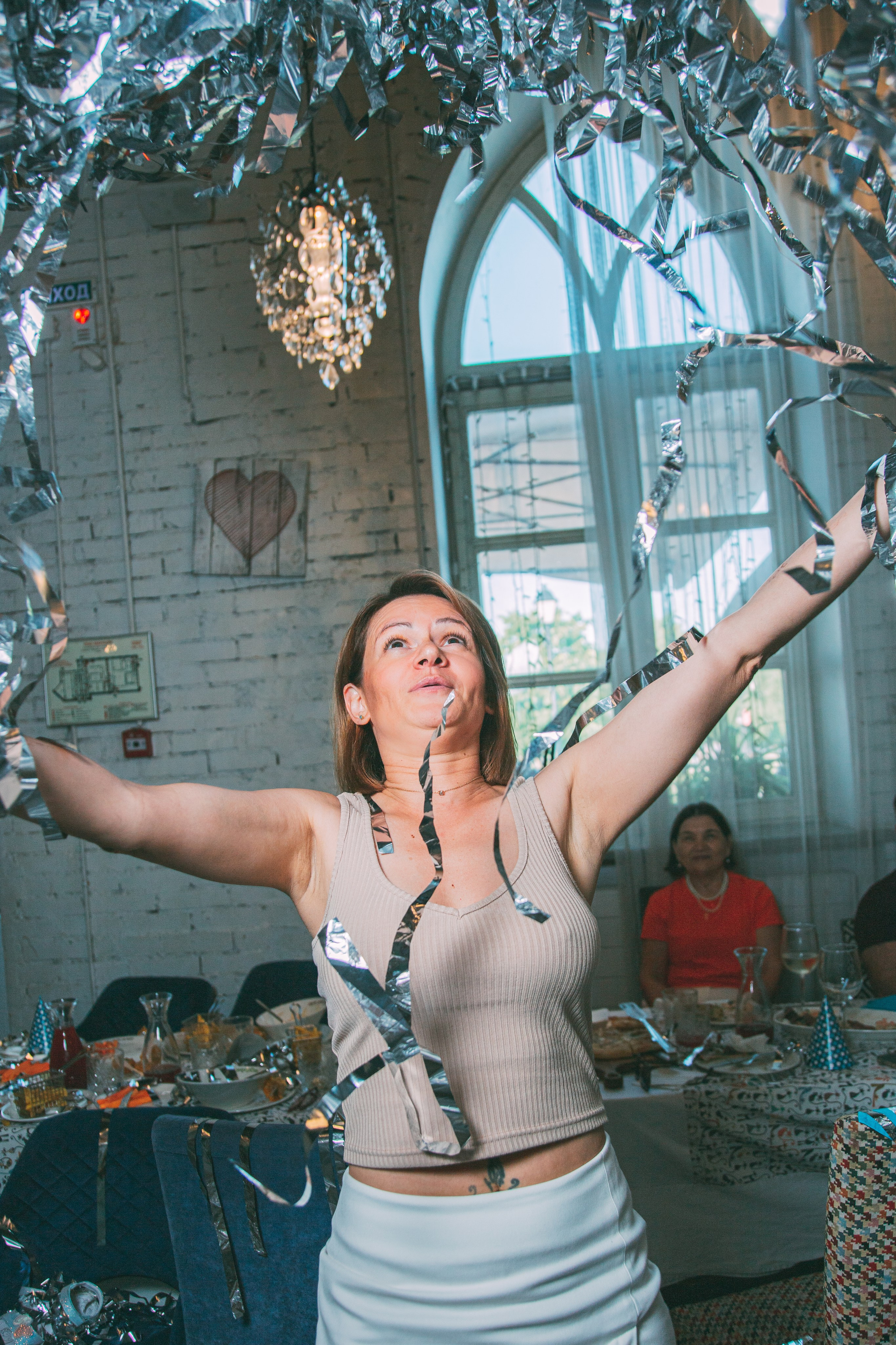 Праздники. Команда фотографов GoPhoto