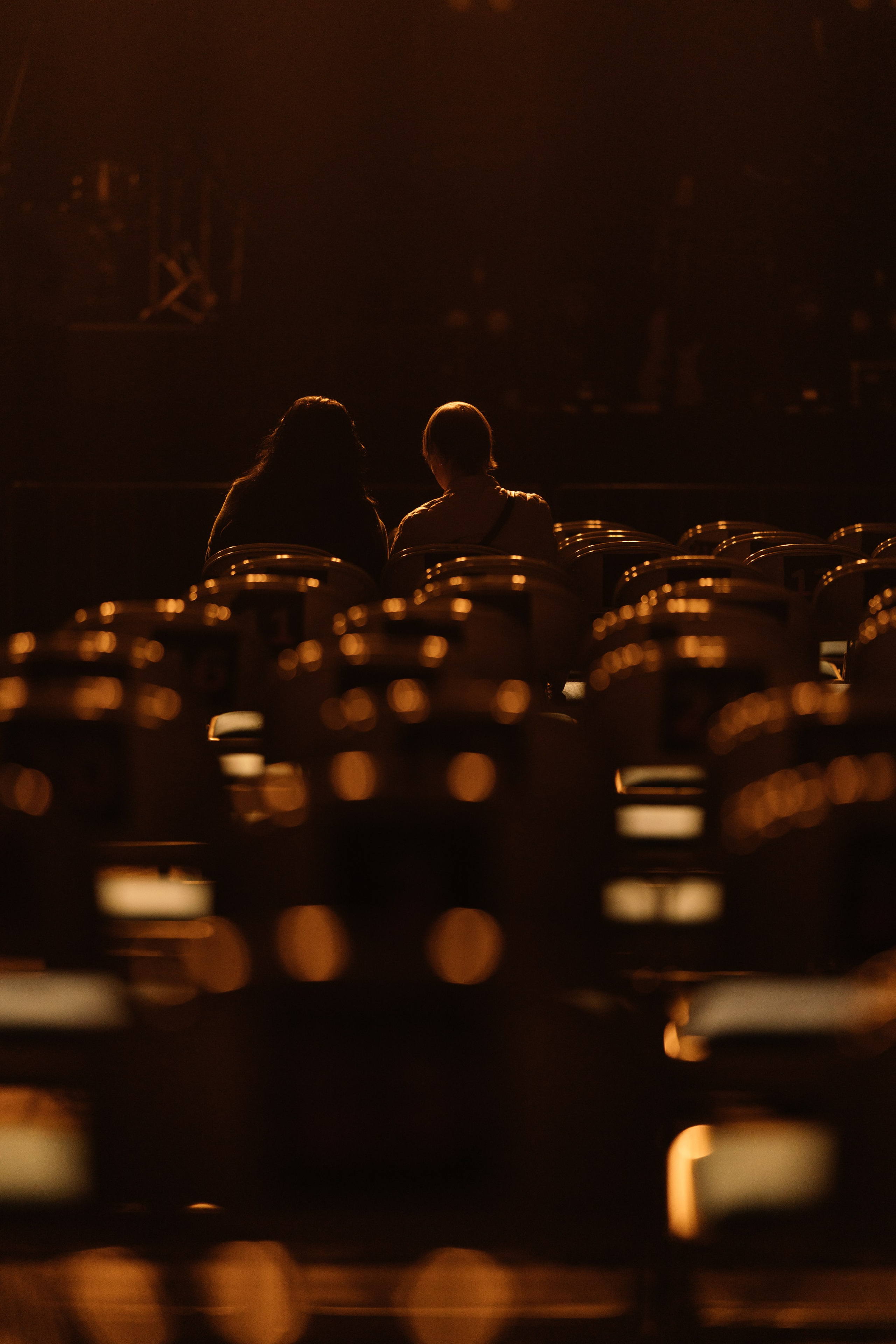 Merab Amzoev. Свадебный фотограф алматы Шожебаев Кайрат