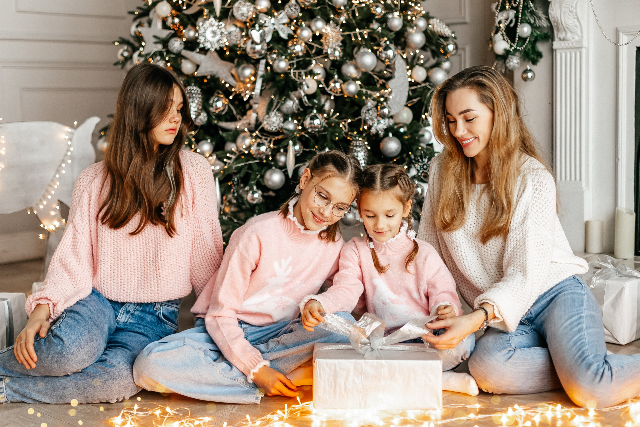 Фотосессия с животными в студии. Фотопроекты, фотодни и фотосессии в Москве