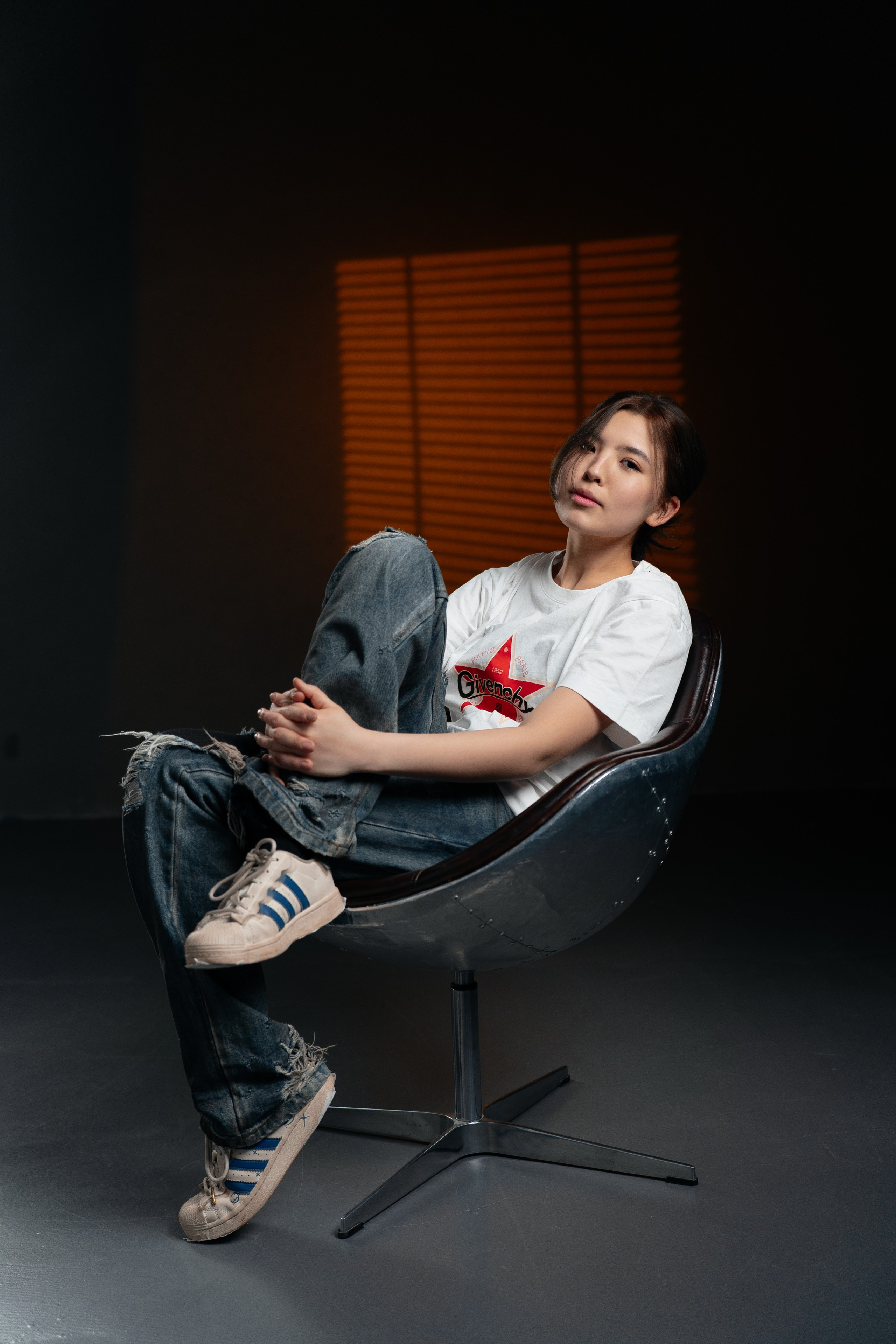 Личный разворот. Выпускные альбомы в Нур-Султане (Астана) и по всему Казахстану