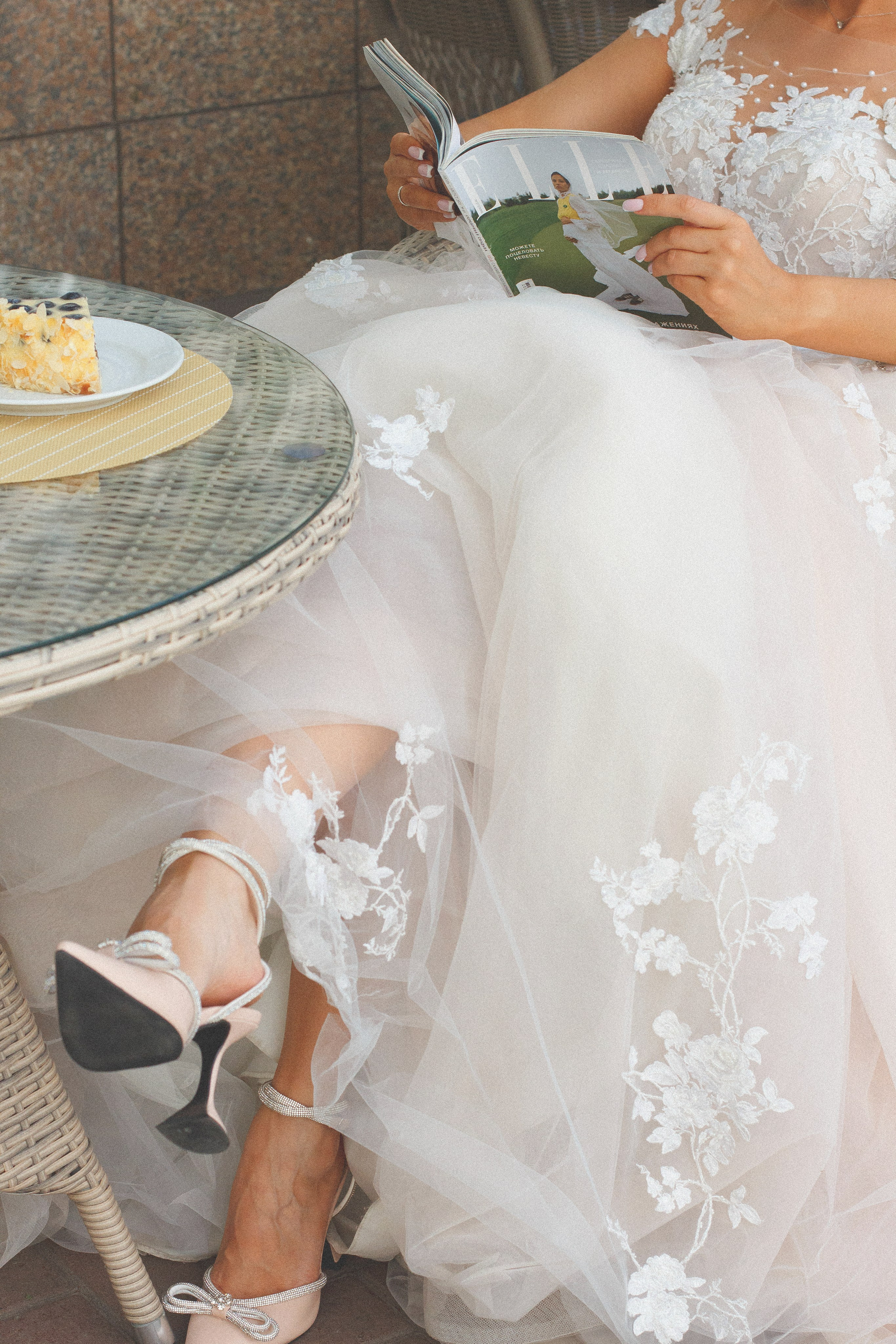 Анастасия & Павел. Фотограф и видеограф в Омск/Москва Сащенко Лера