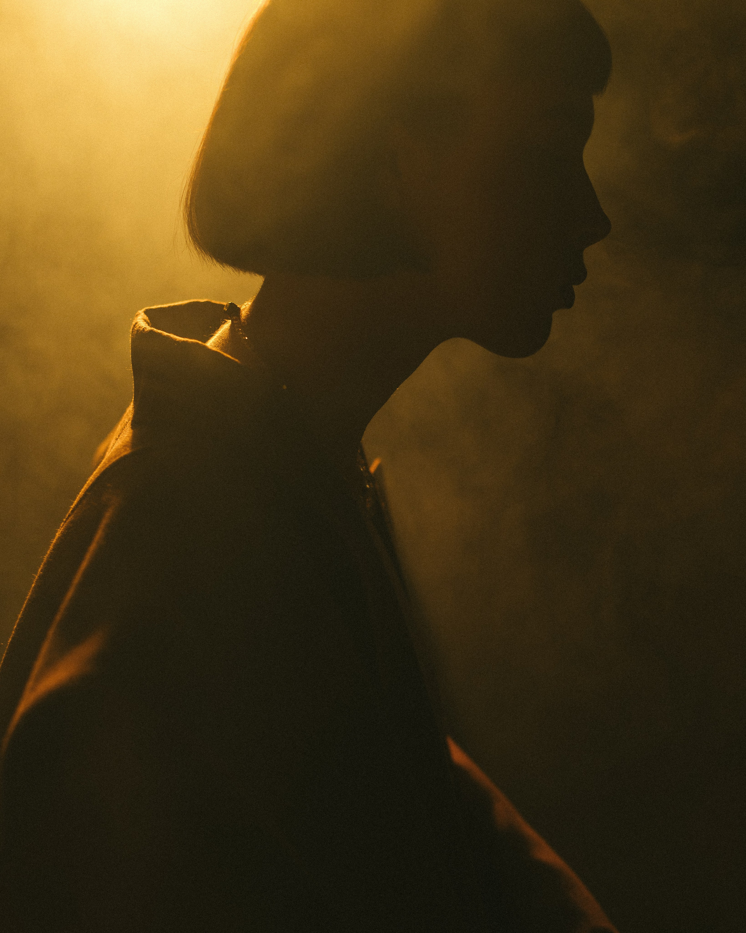 PPPol. Фотограф Андрей Куськало