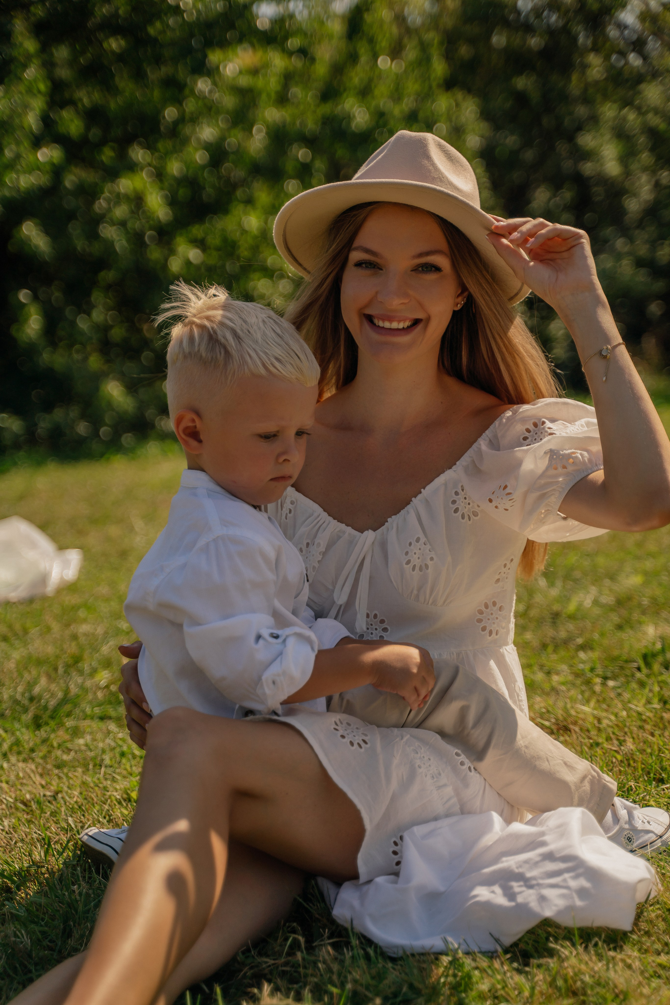 Под защитой. FotoTanya. Раменское/Жуковский/Бронницы