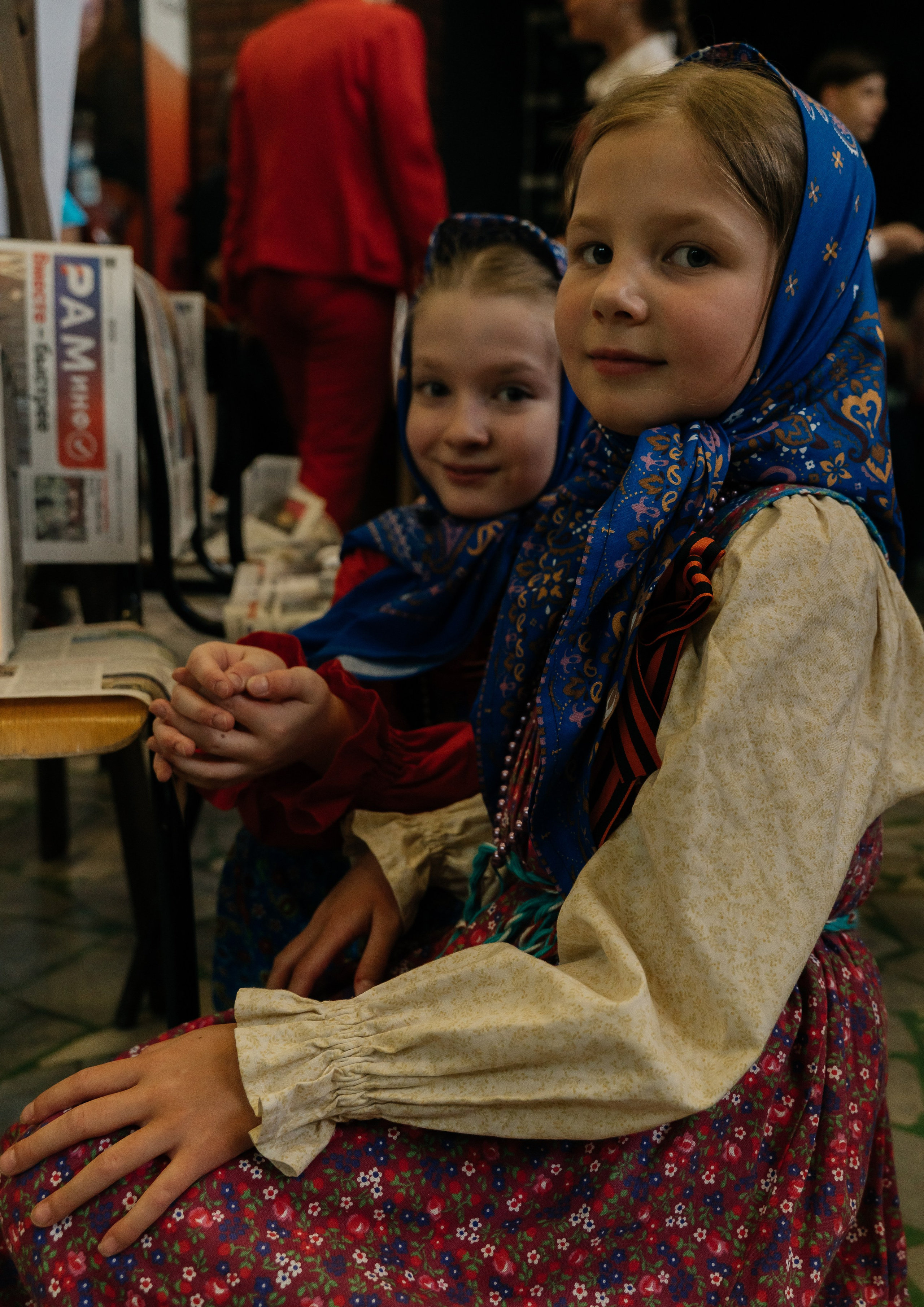 Концерт ко ДНЮ ПОБЕДЫ. FotoTanya. Раменское/Жуковский/Бронницы