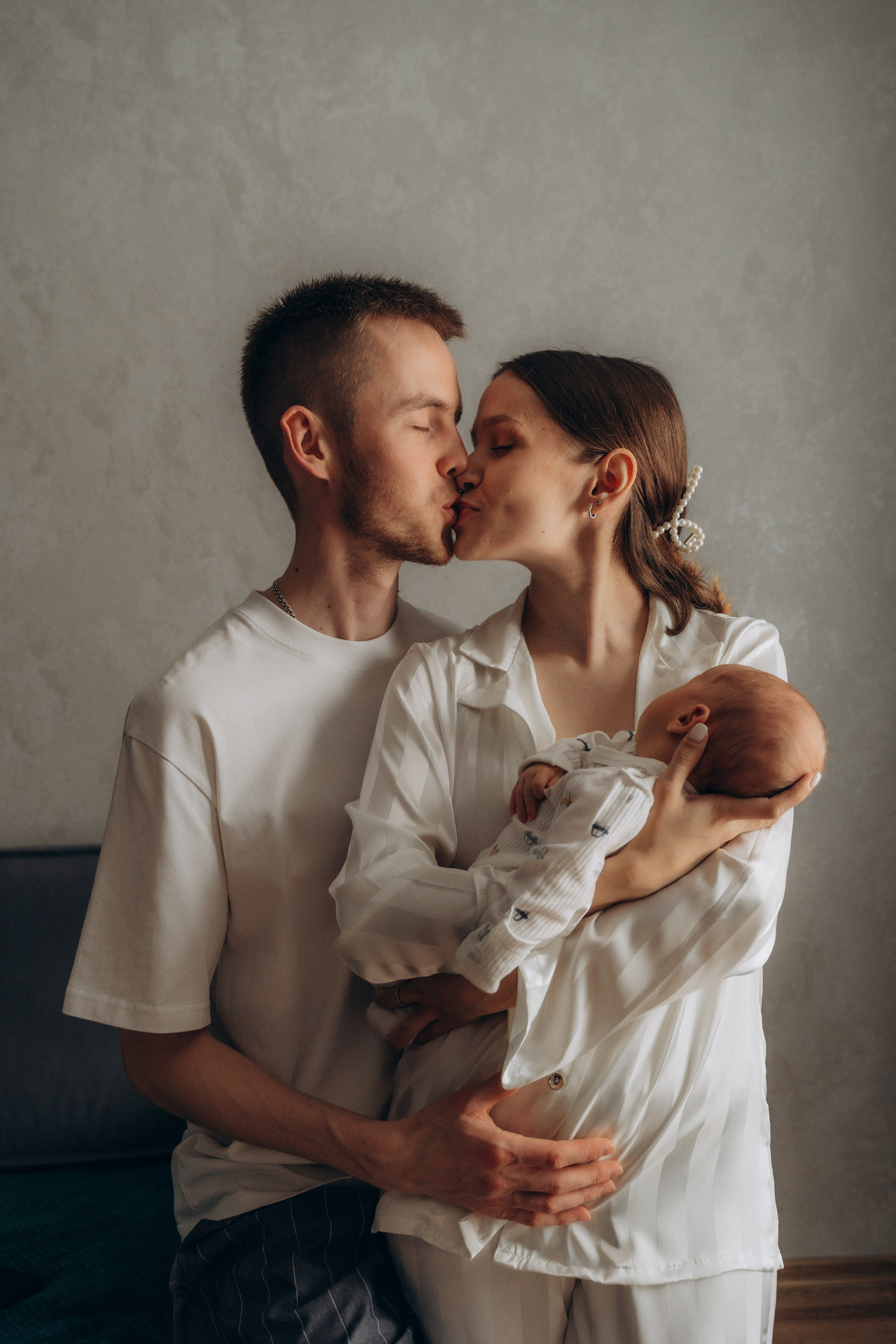 ТЫ + Я = БЕСКОНЕЧНОСТЬ. FotoTanya. Раменское/Жуковский/Бронницы