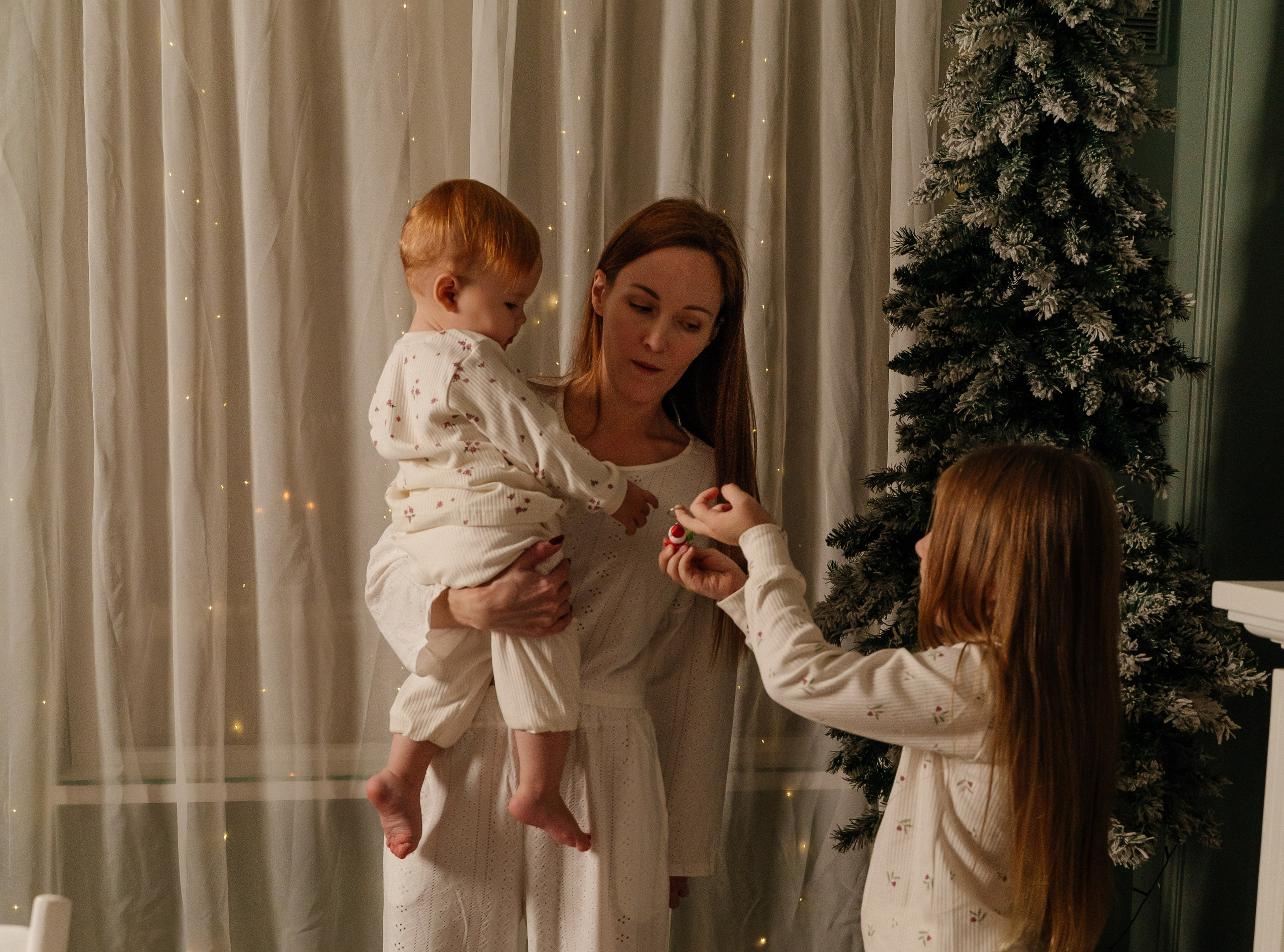 В ожидании волшебства. FotoTanya. Раменское/Жуковский/Бронницы