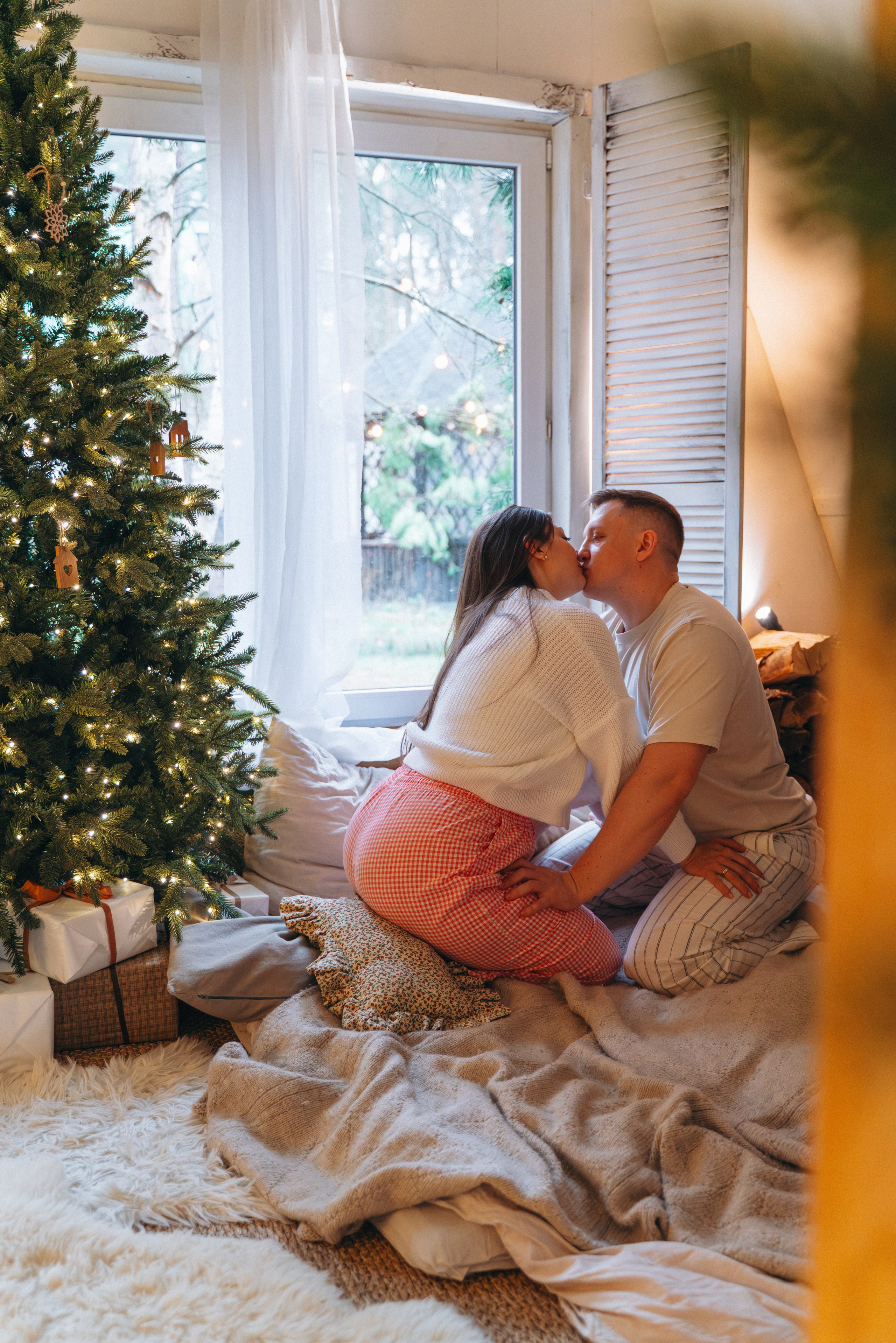 Время чудес…. FotoTanya. Раменское/Жуковский/Бронницы