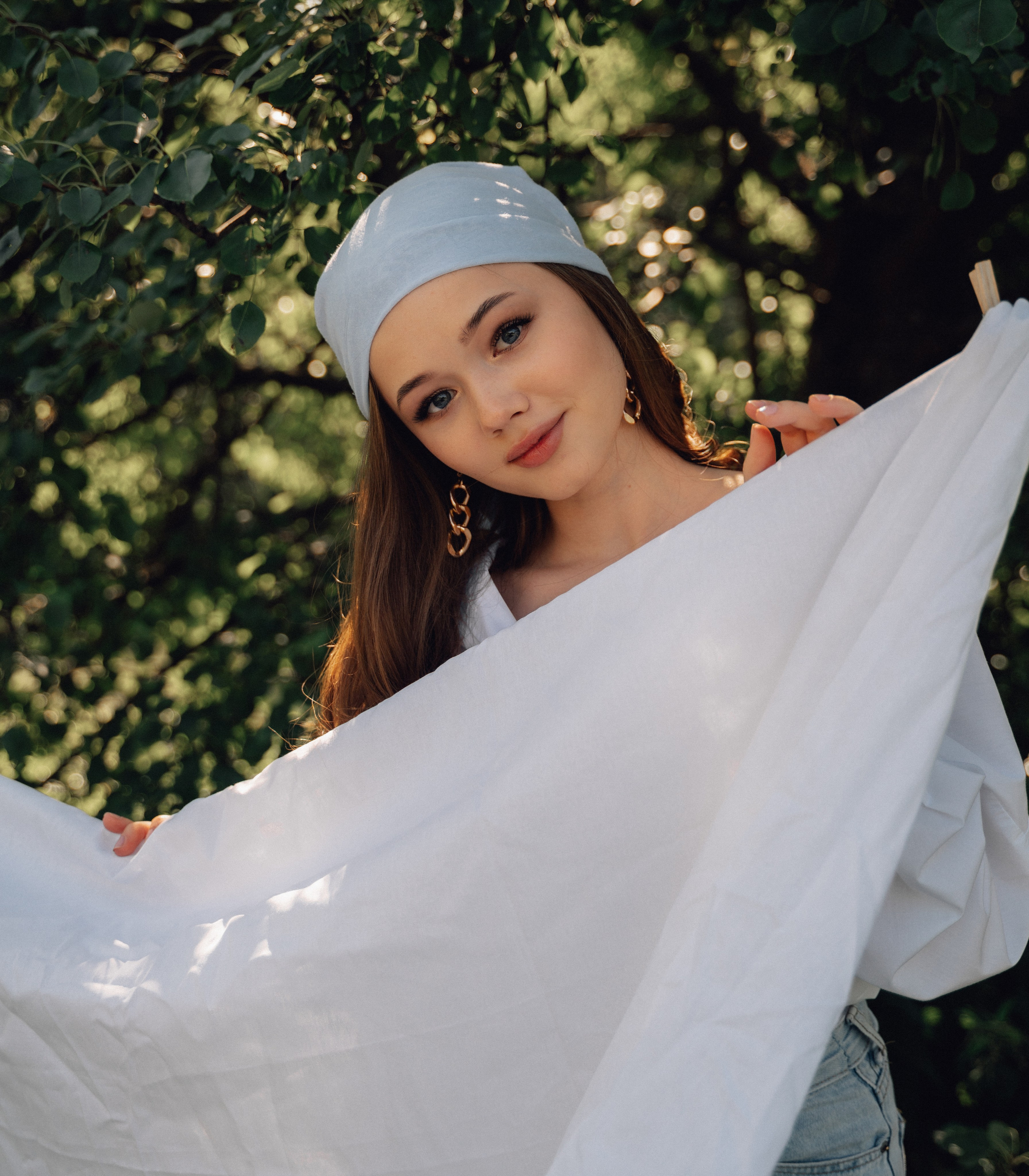 FOR NASTYA. FotoTanya. Раменское/Жуковский/Бронницы